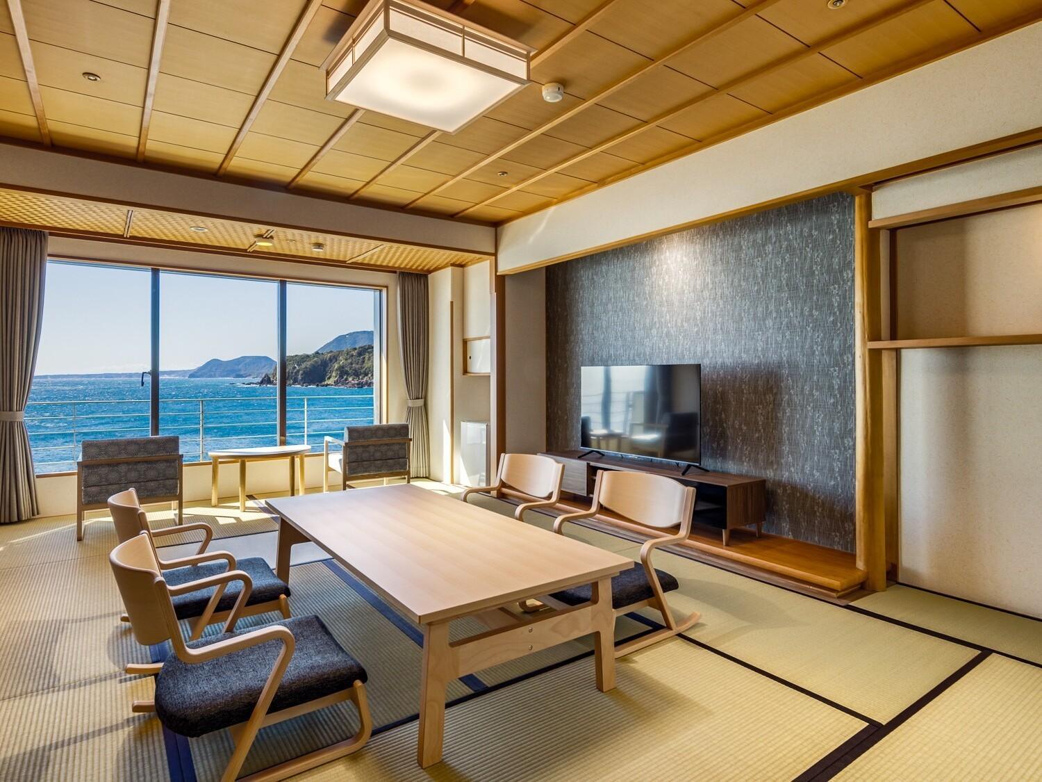 Inatori Ginsuiso