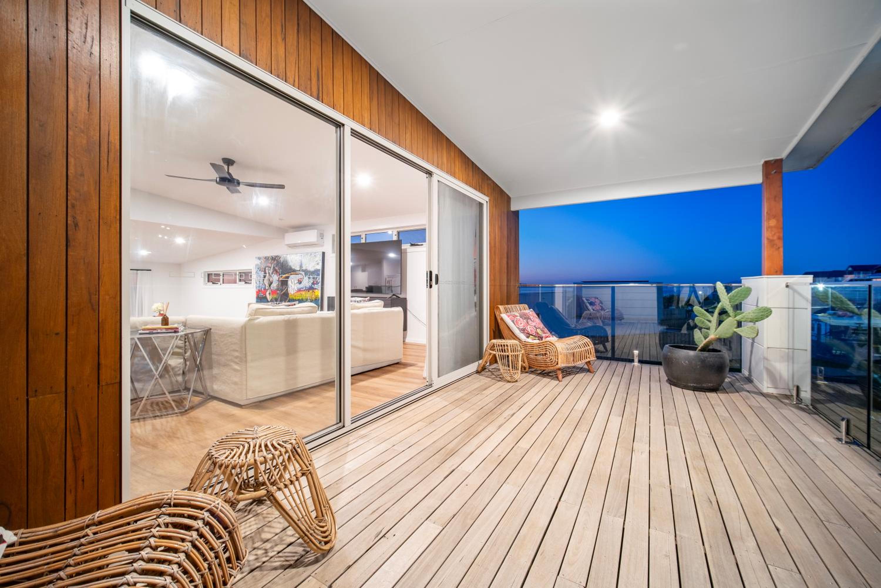 Take Your Breath Away Panoramic Oceanviews