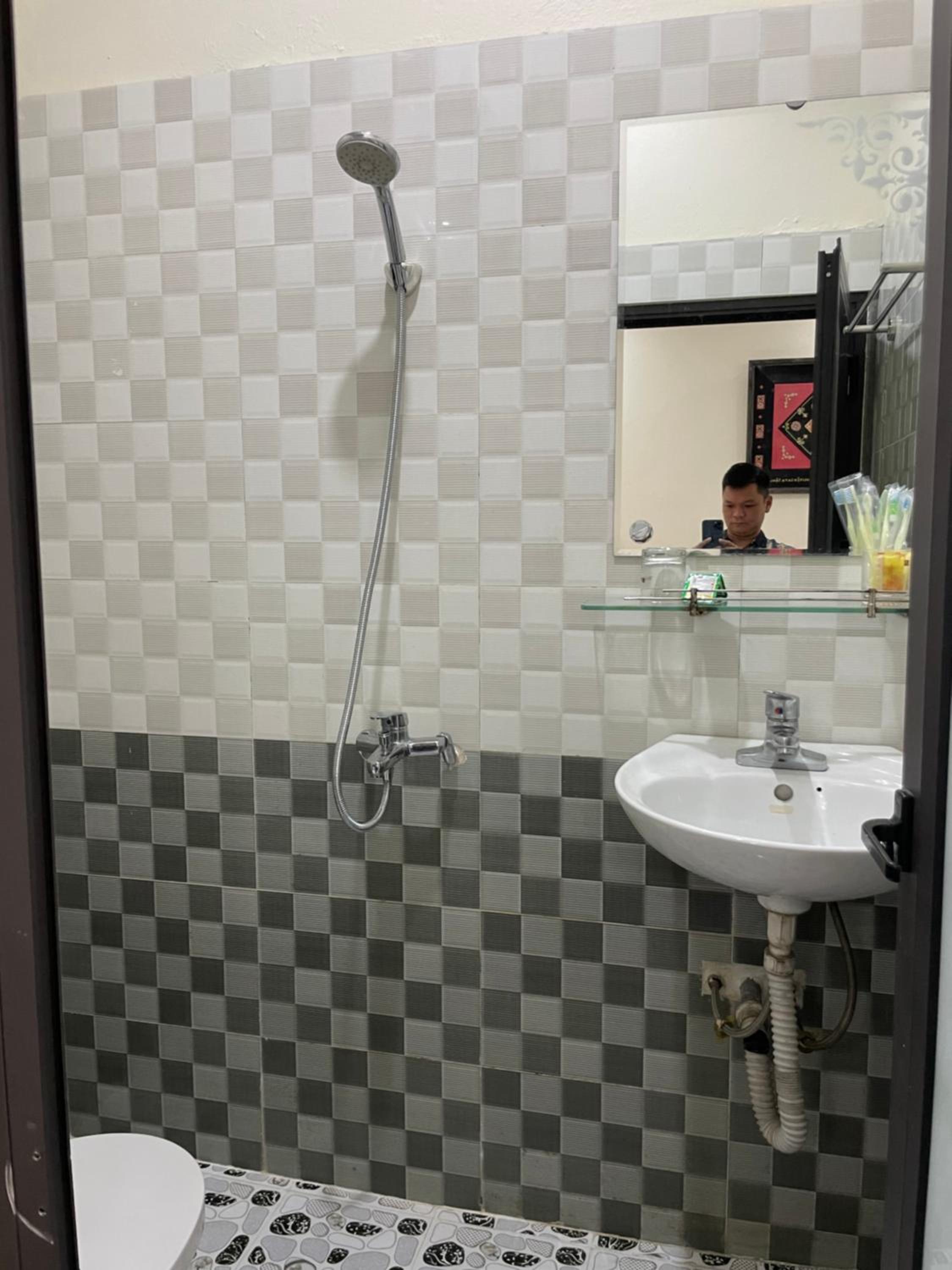 Tuong Mai Home