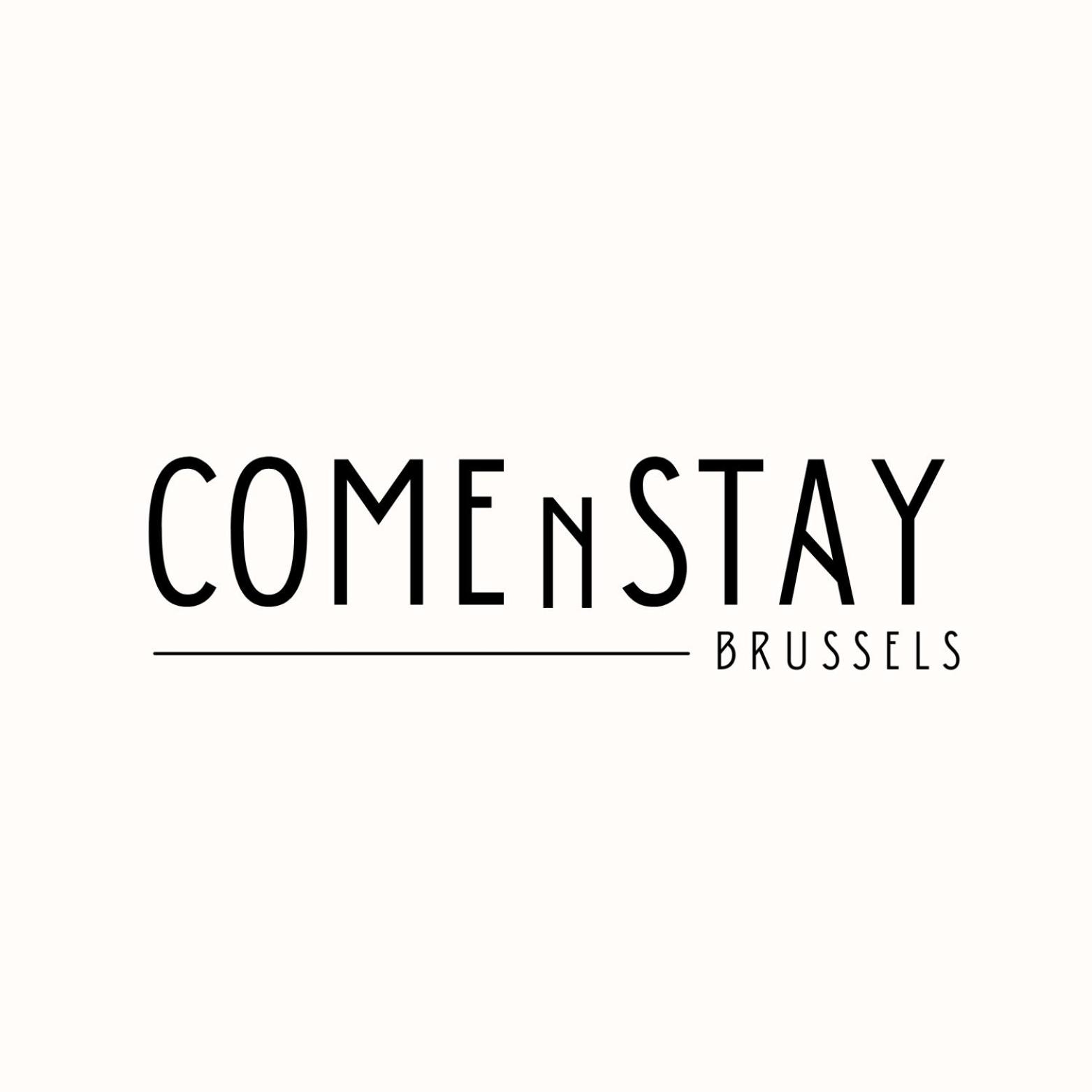 Comenstay Brussels