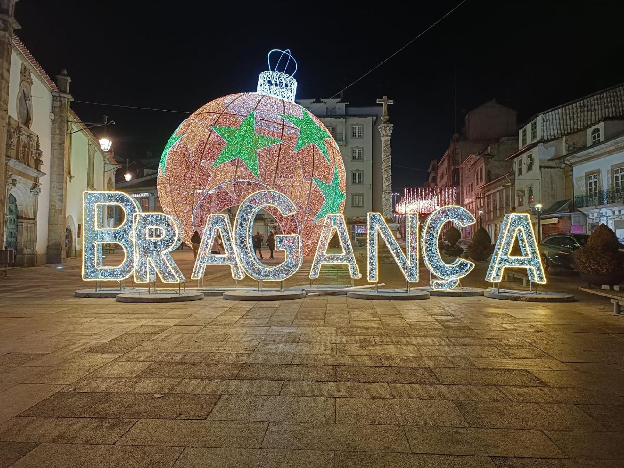 Bragança Apartamento Studio