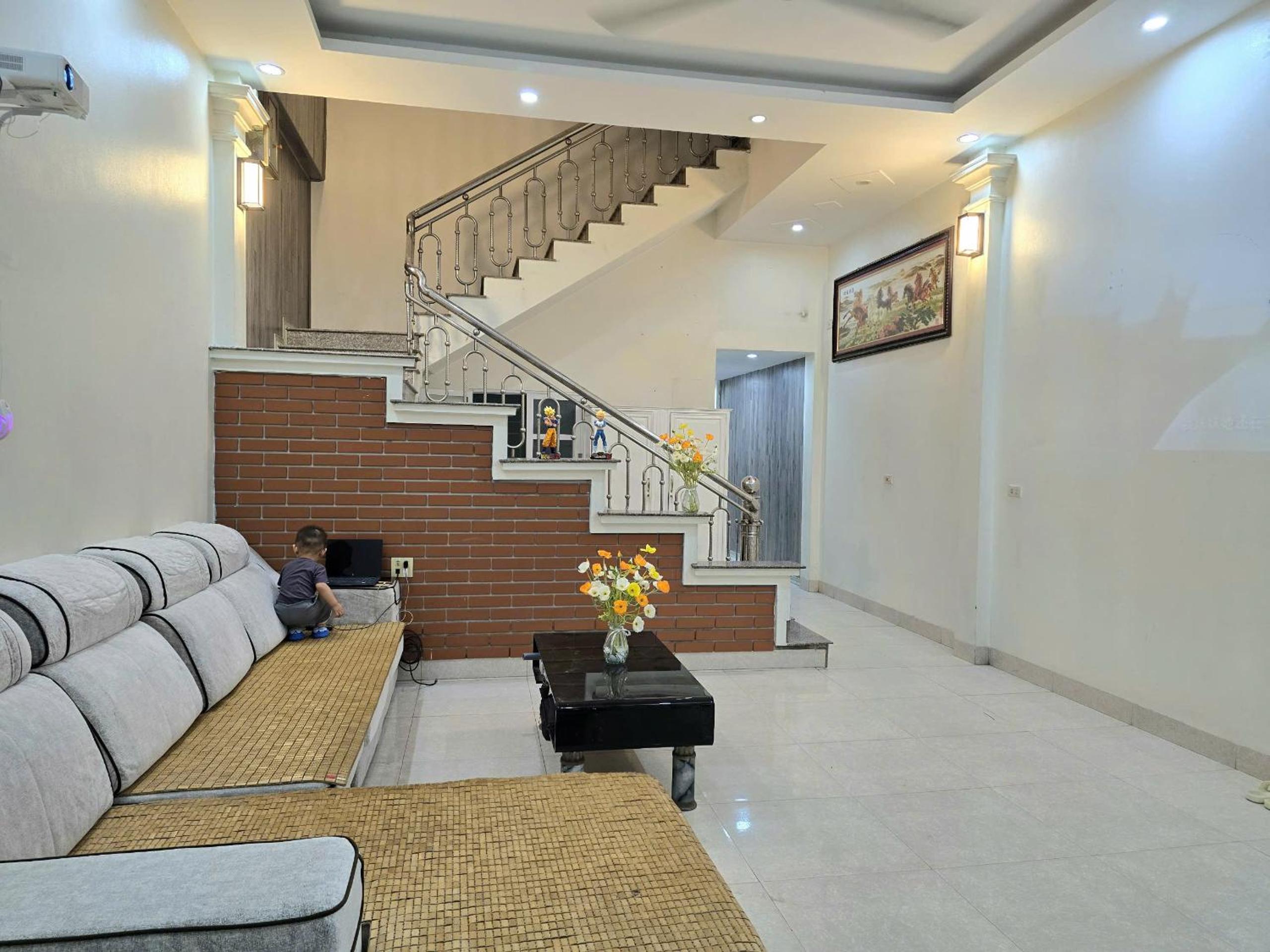 Hà Thảo homes 2 view 5