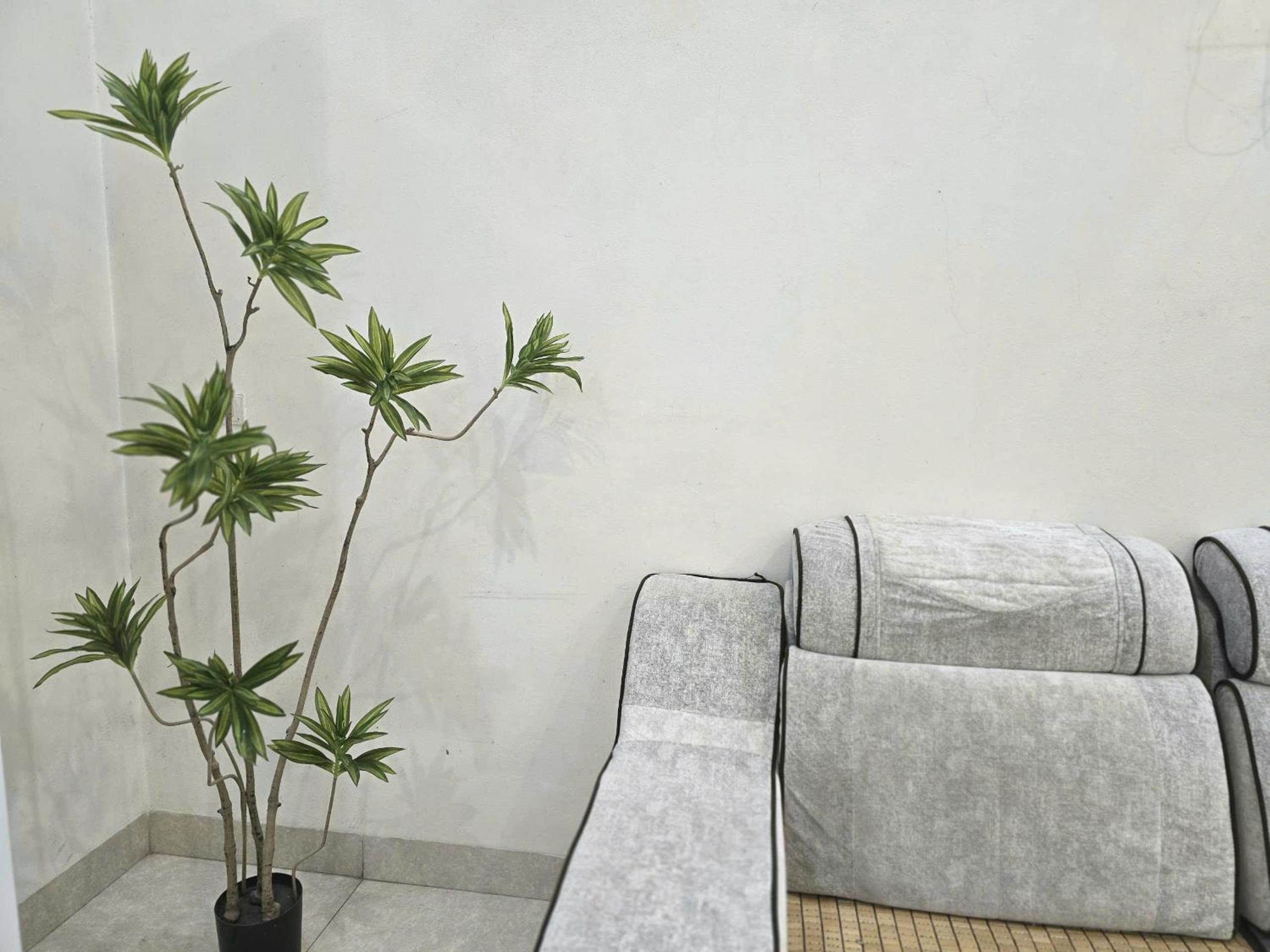 Hà Thảo homes 2 view 2