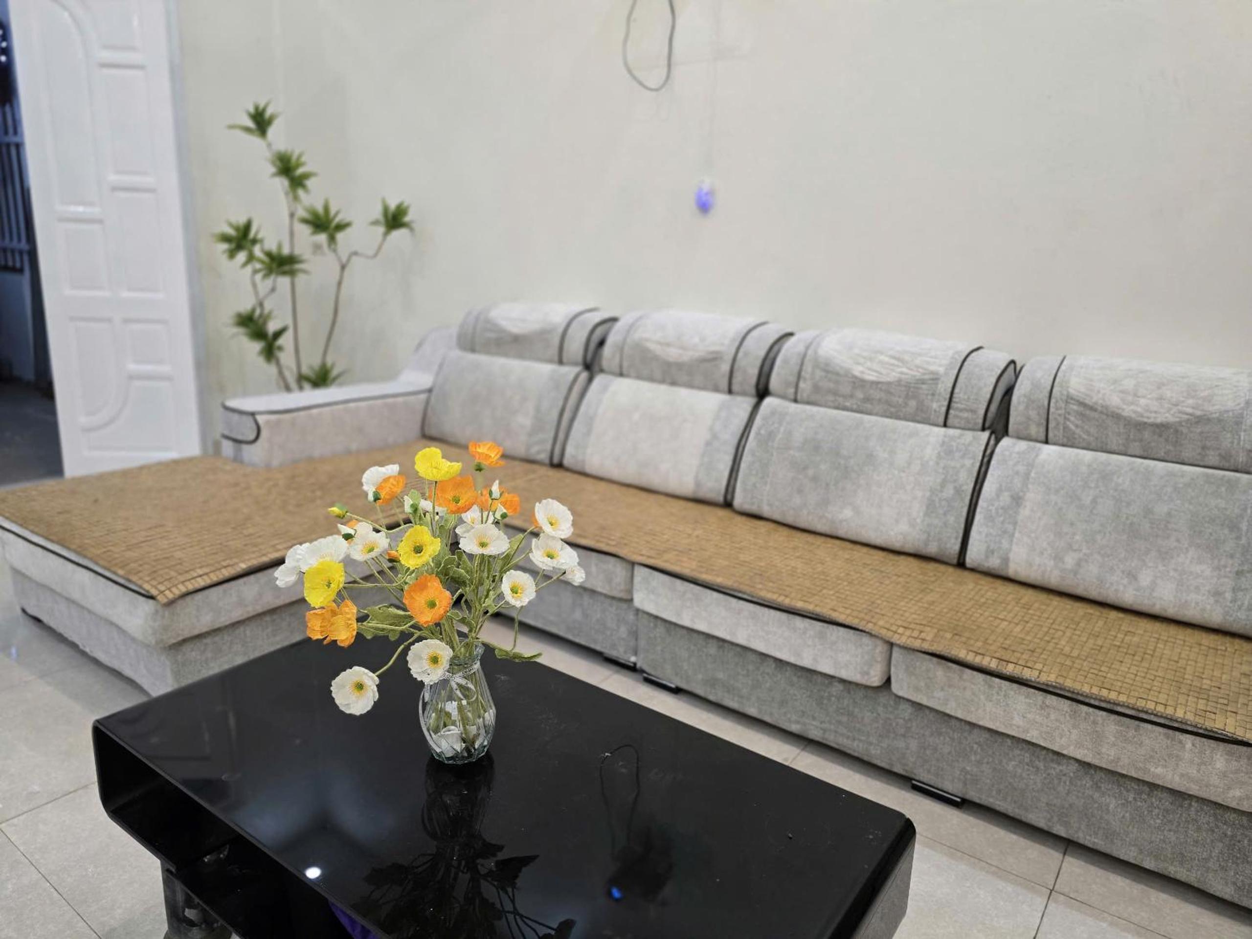 Hà Thảo homes 2 view 3