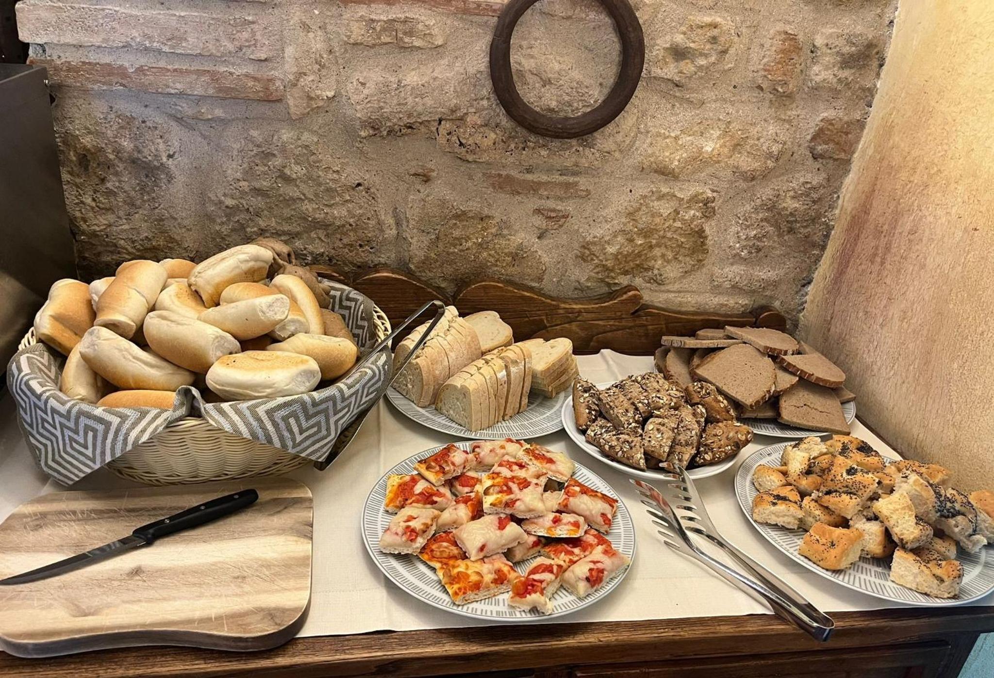 Photo 91