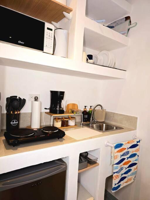 Photo 42