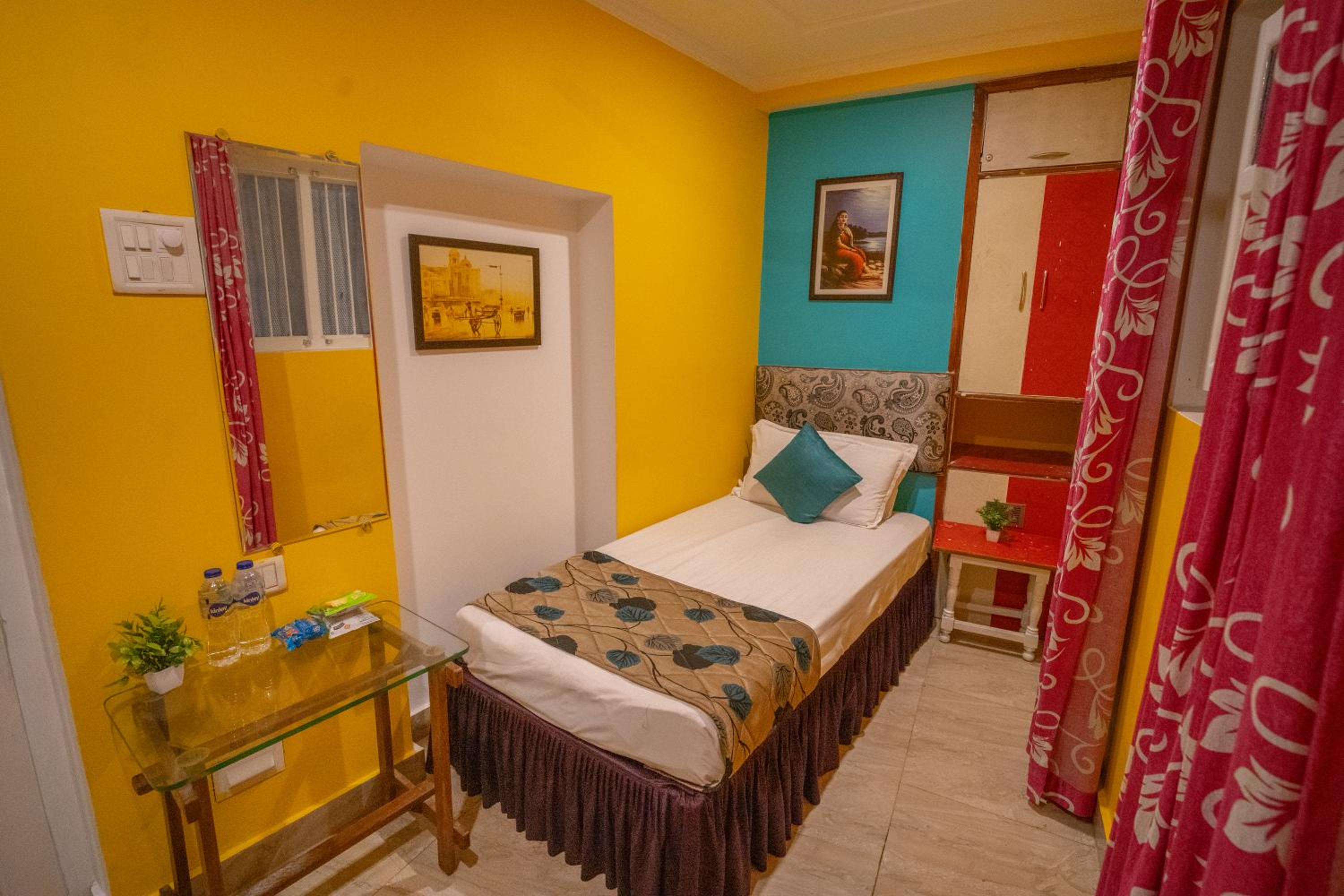 Tara Inn
