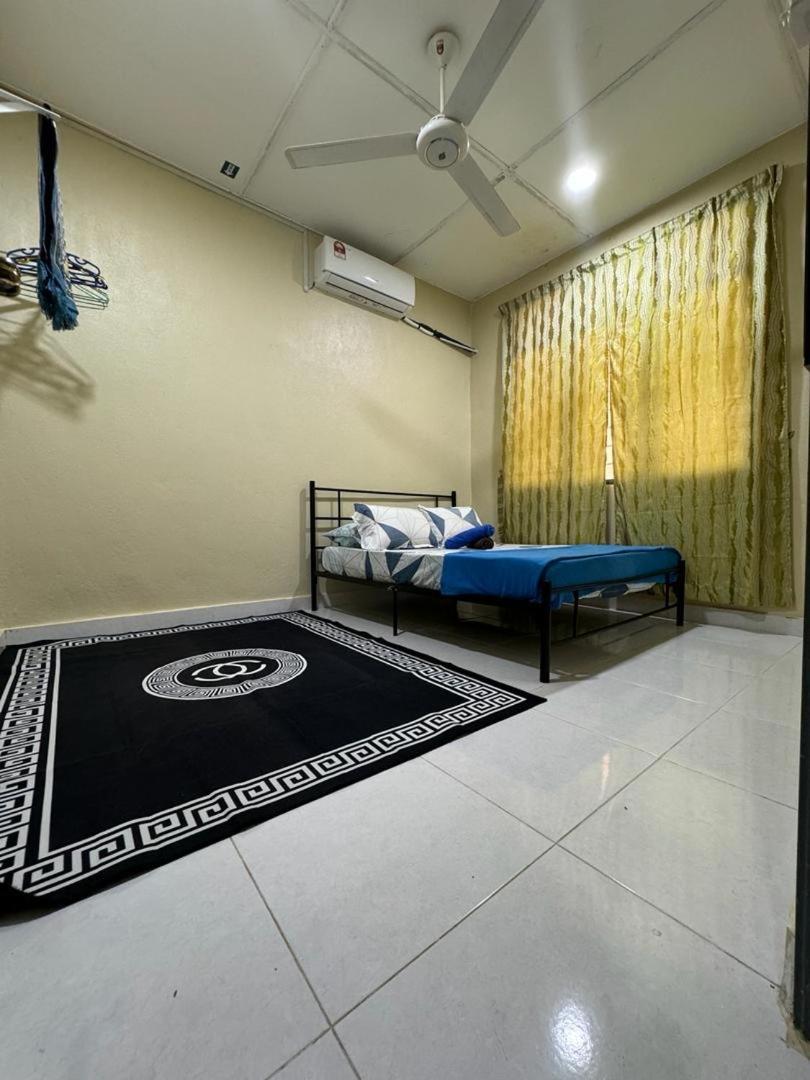 Homestay Ahmad & Siti photo 4