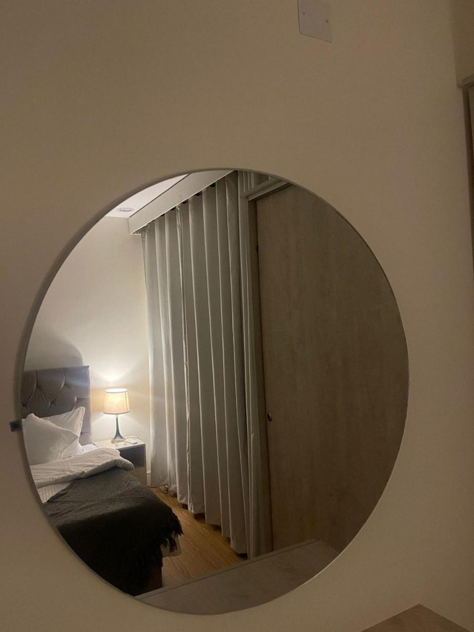 LP11-2 - Boutique 1 Bedroom Near Boulevard managed by Livedin