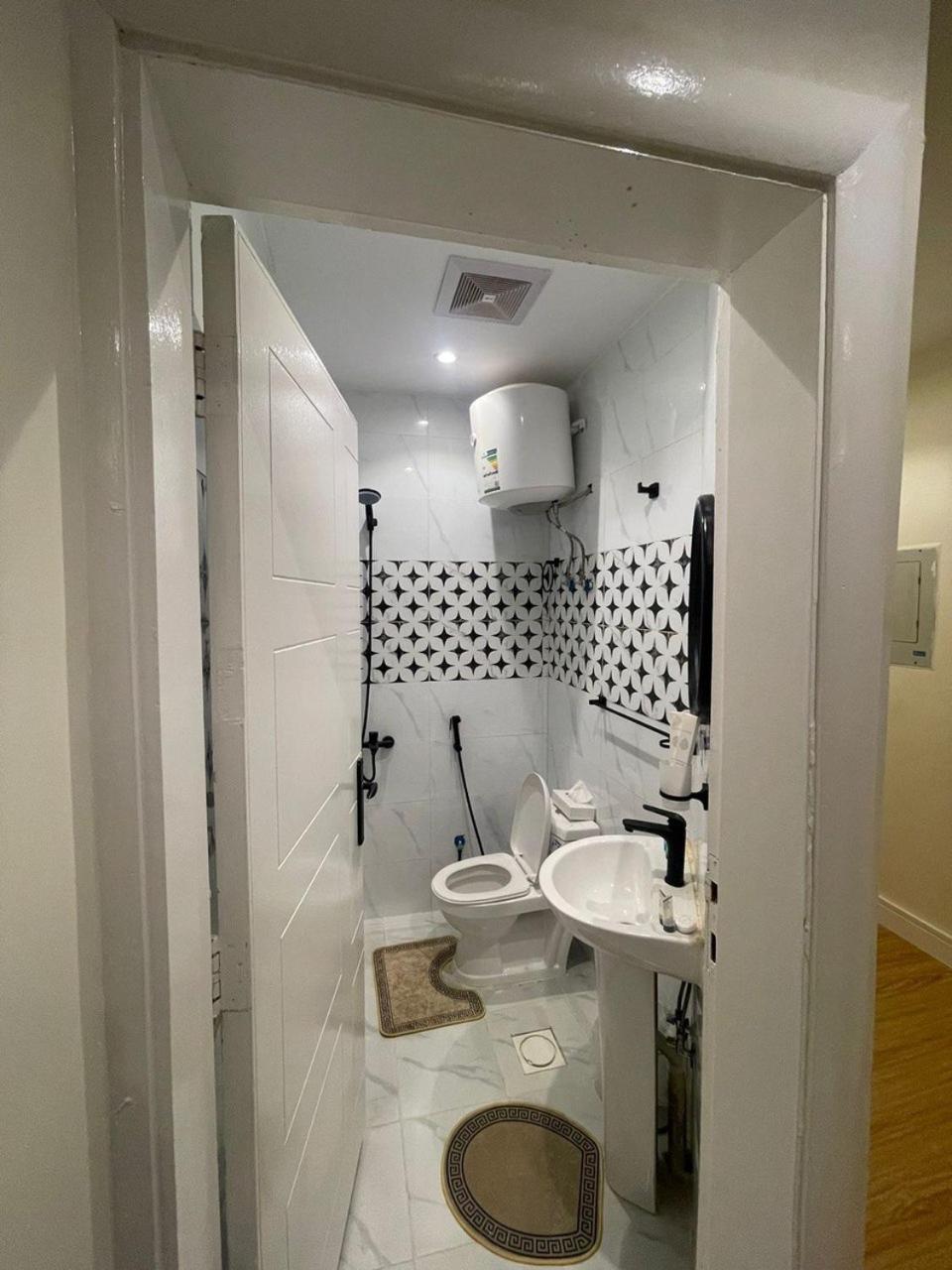 LP11-2 - Boutique 1 Bedroom Near Boulevard managed by Livedin