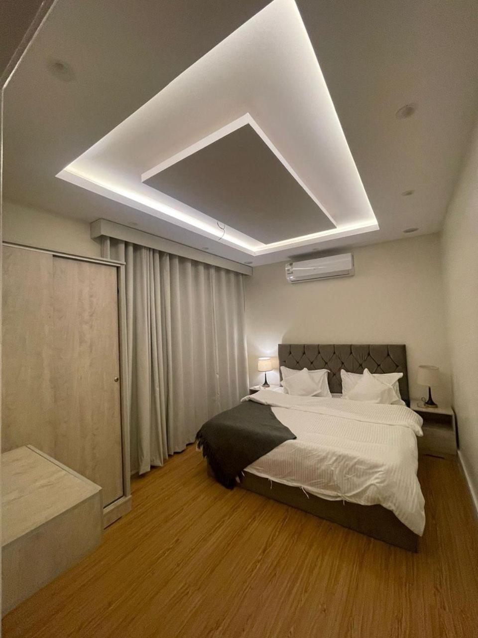 LP11-2 - Boutique 1 Bedroom Near Boulevard managed by Livedin
