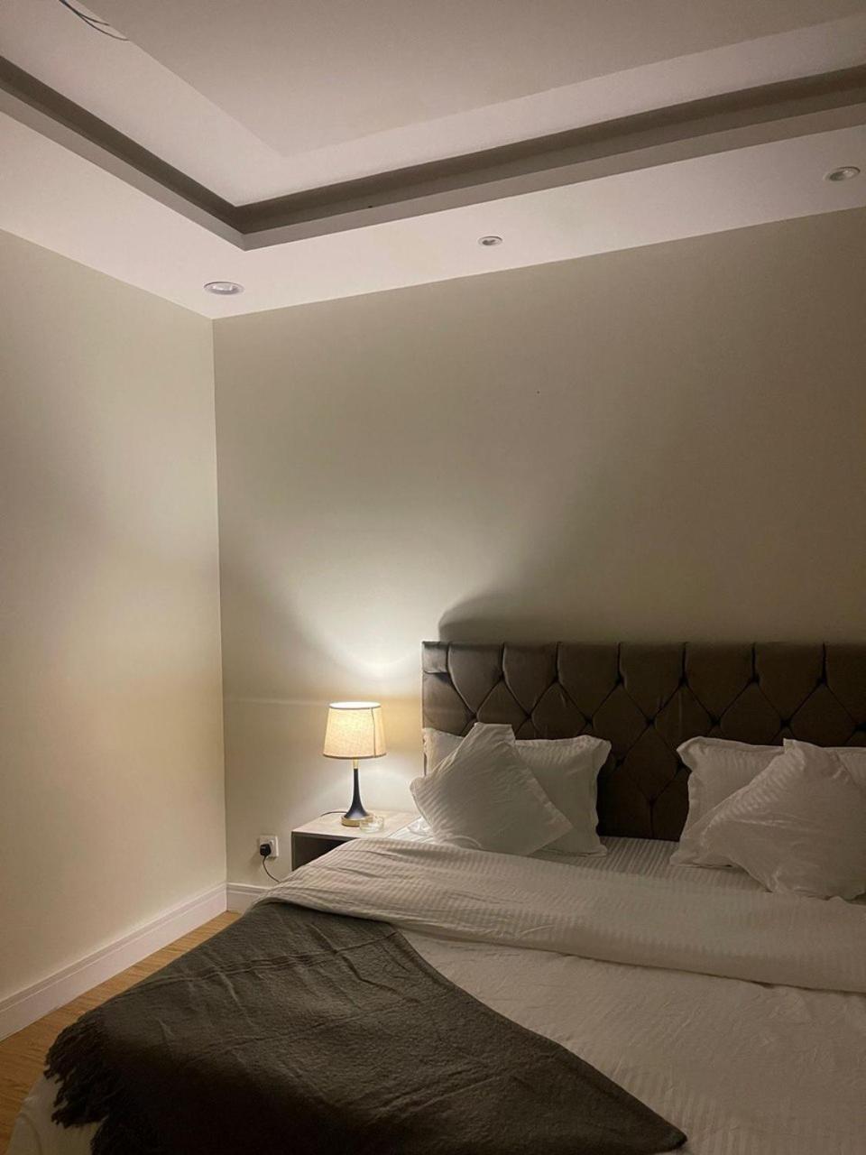 LP11-2 - Boutique 1 Bedroom Near Boulevard managed by Livedin