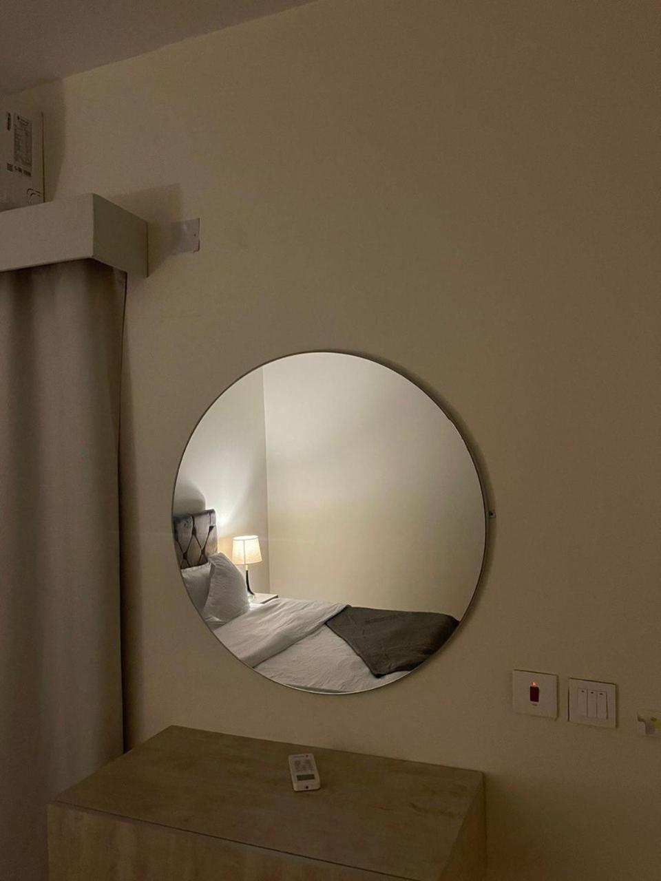 LP11-2 - Boutique 1 Bedroom Near Boulevard managed by Livedin