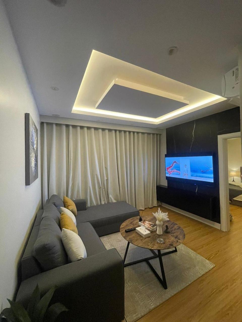 LP11-2 - Boutique 1 Bedroom Near Boulevard managed by Livedin