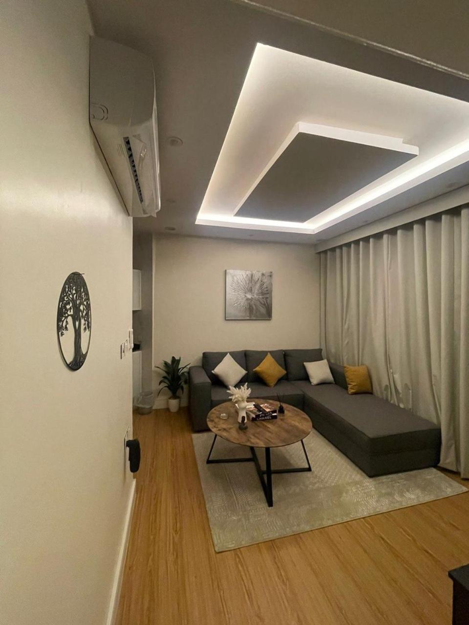 LP11-2 - Boutique 1 Bedroom Near Boulevard managed by Livedin