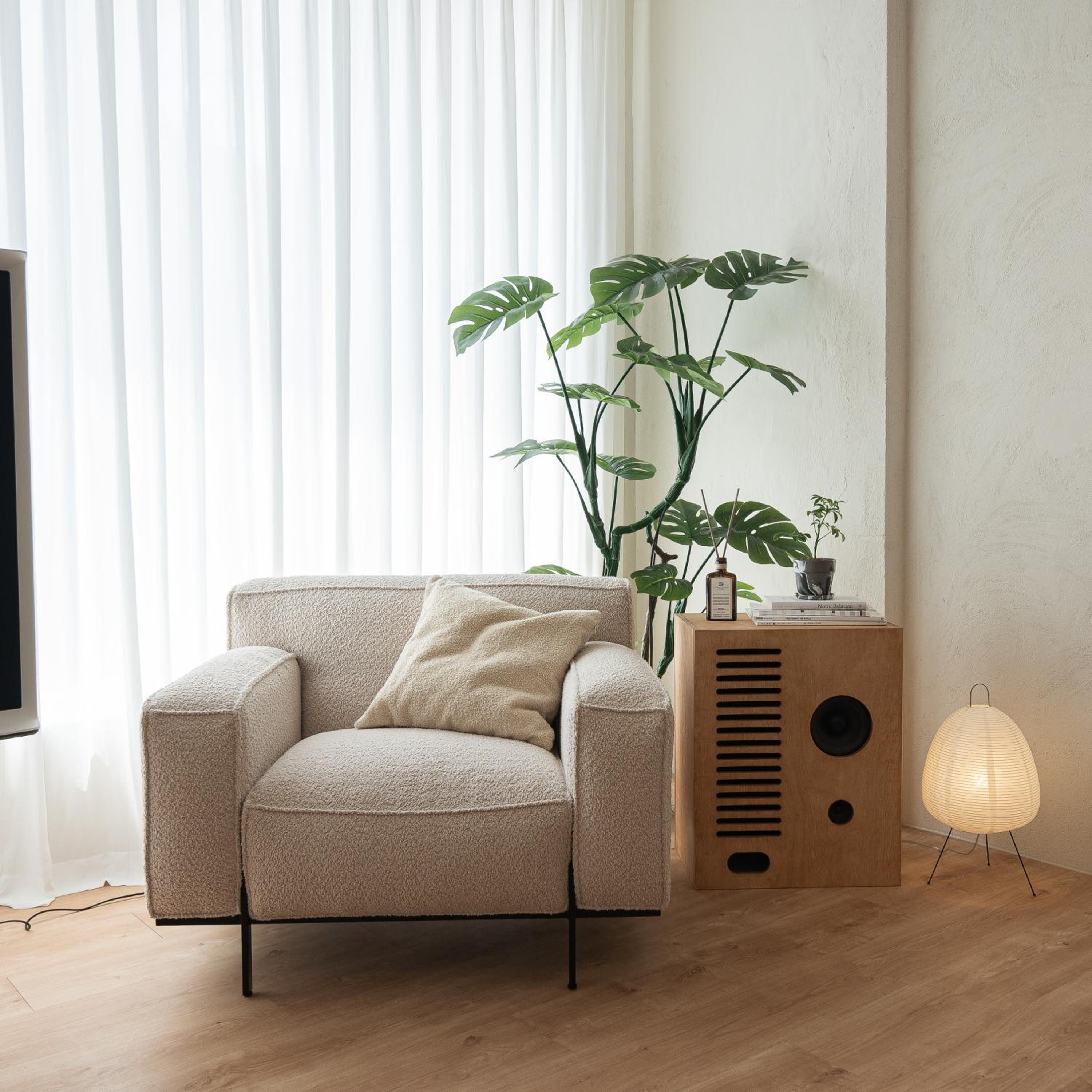 Kotelo Hapjeong Premium House