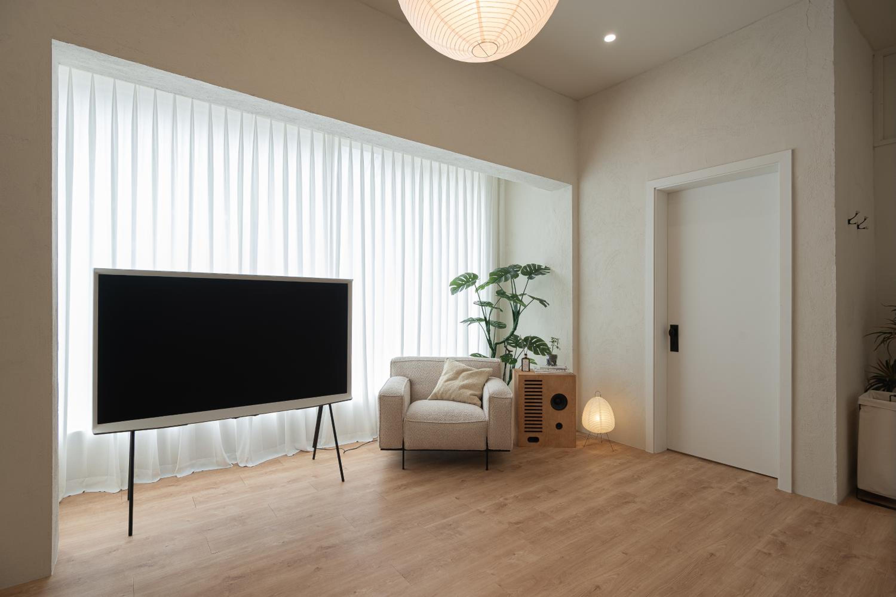 Kotelo Hapjeong Premium House
