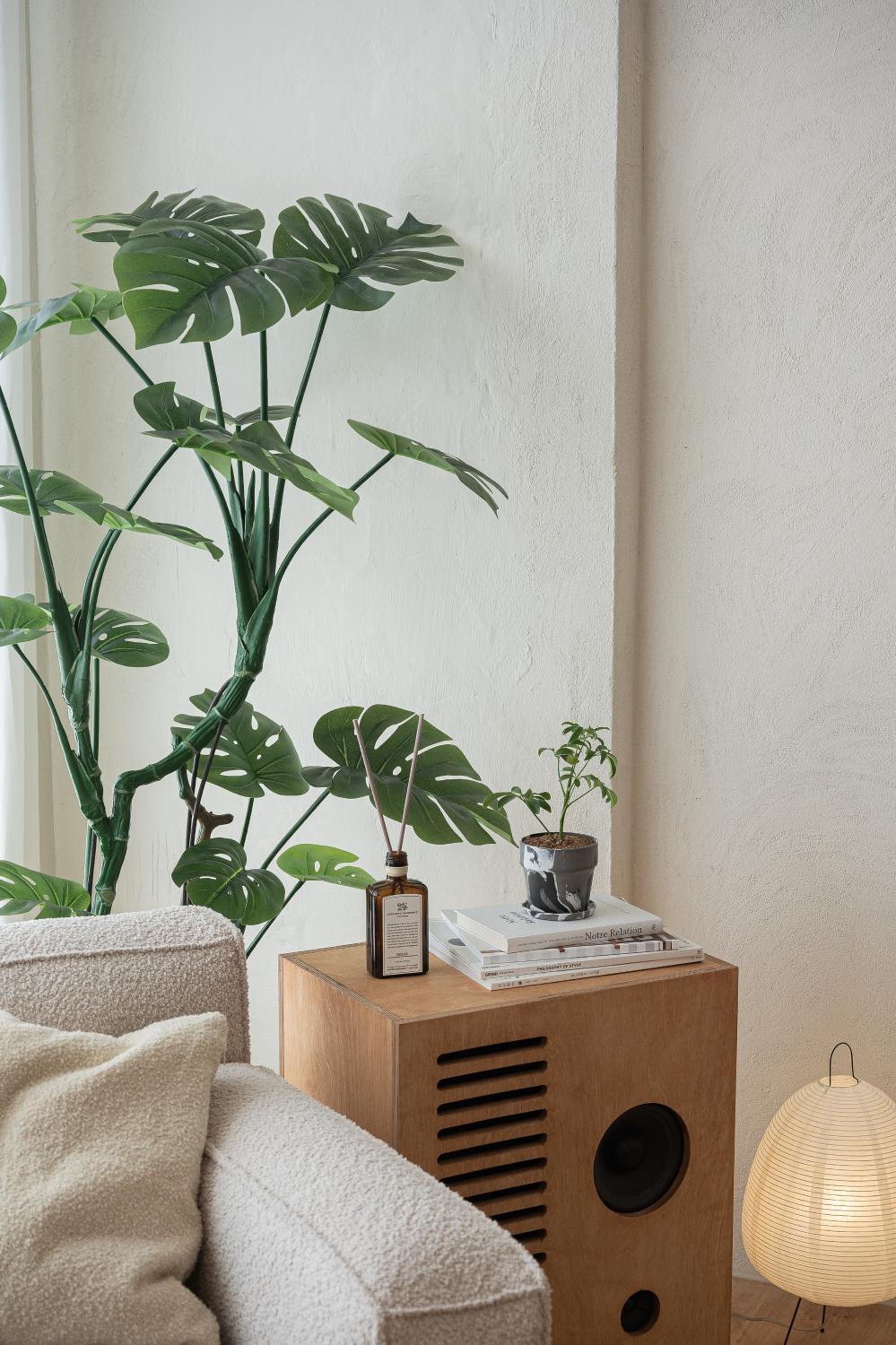 Kotelo Hapjeong Premium House
