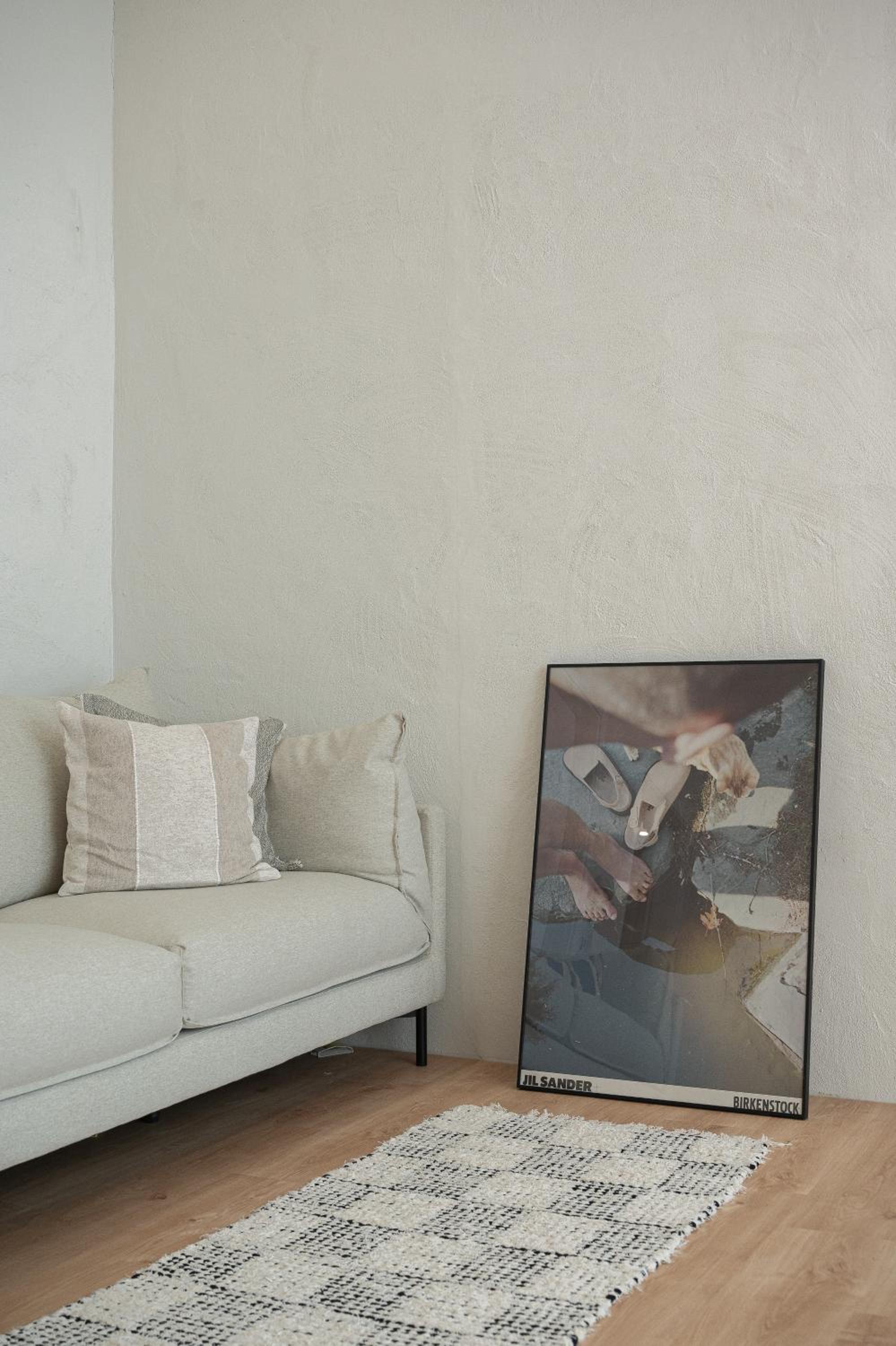 Kotelo Hapjeong Premium House