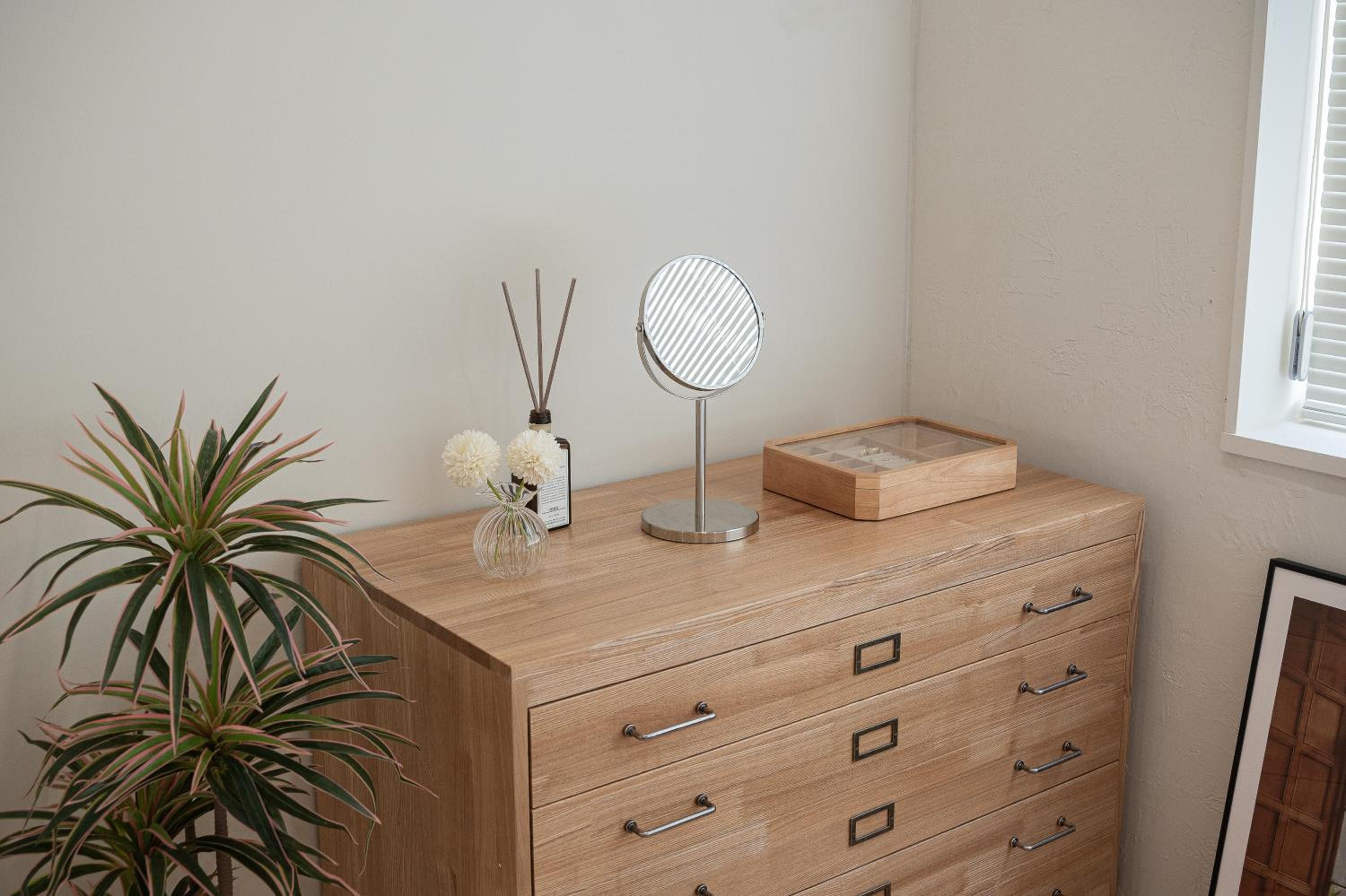 Kotelo Hapjeong Premium House