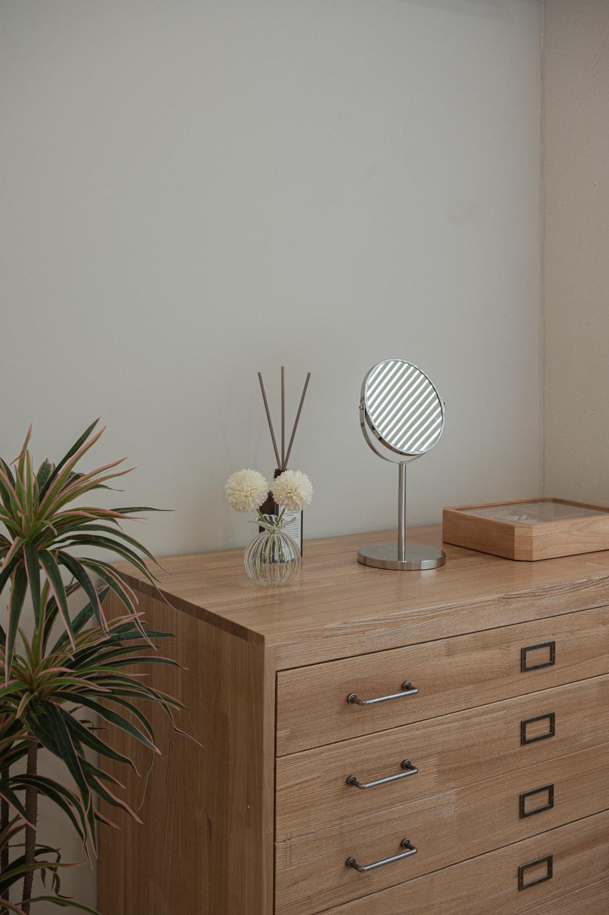 Kotelo Hapjeong Premium House