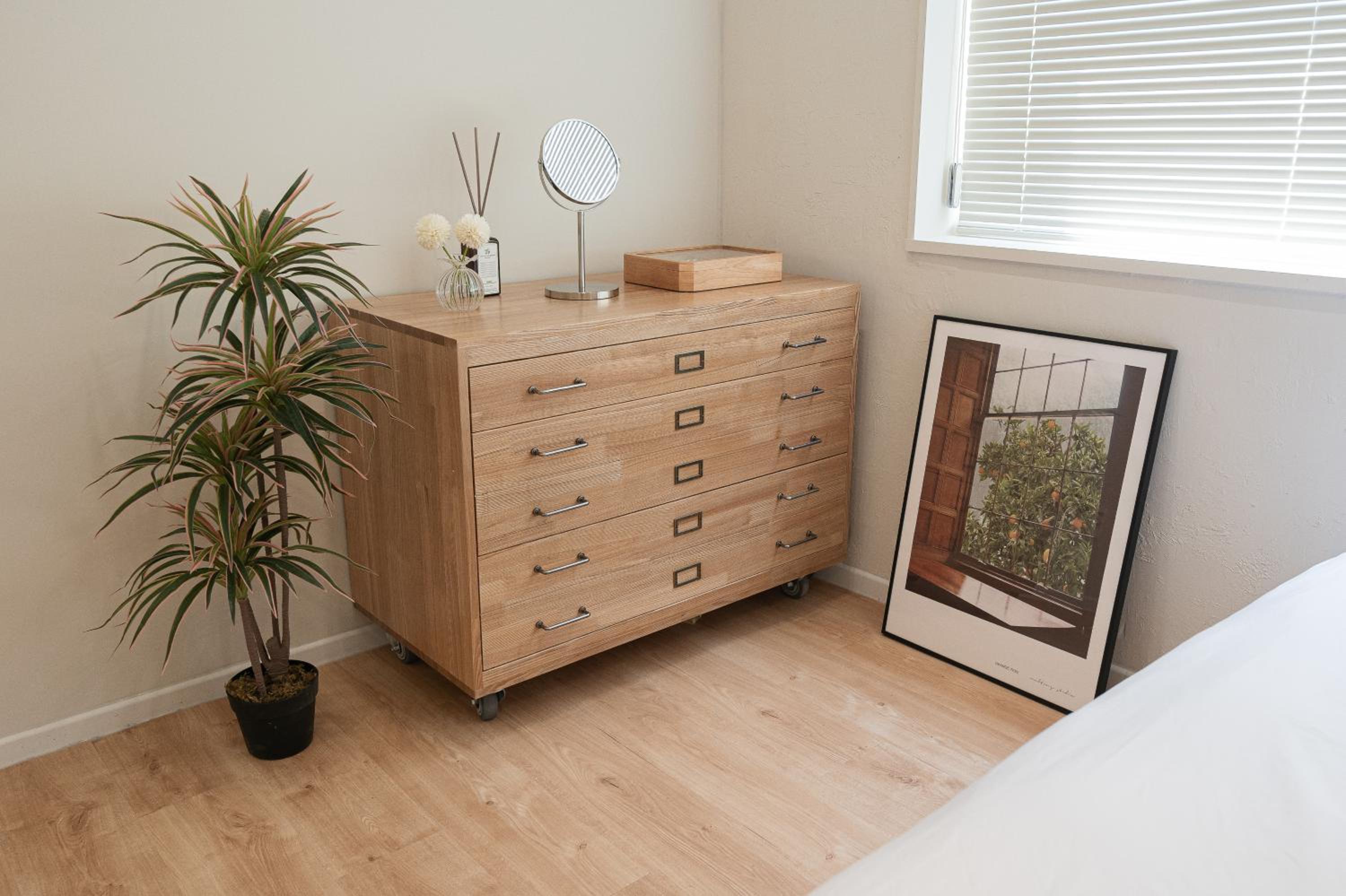 Kotelo Hapjeong Premium House