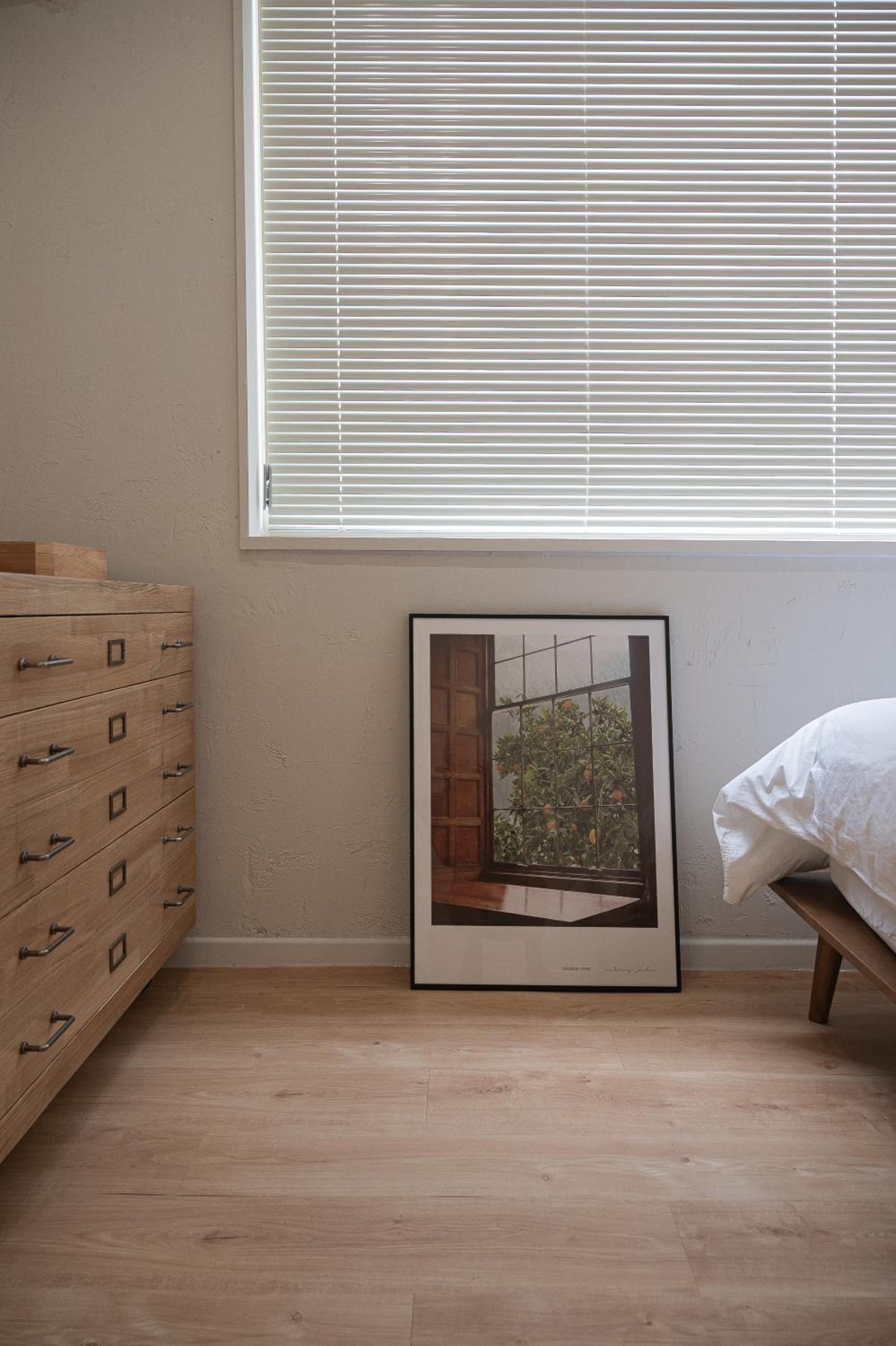 Kotelo Hapjeong Premium House