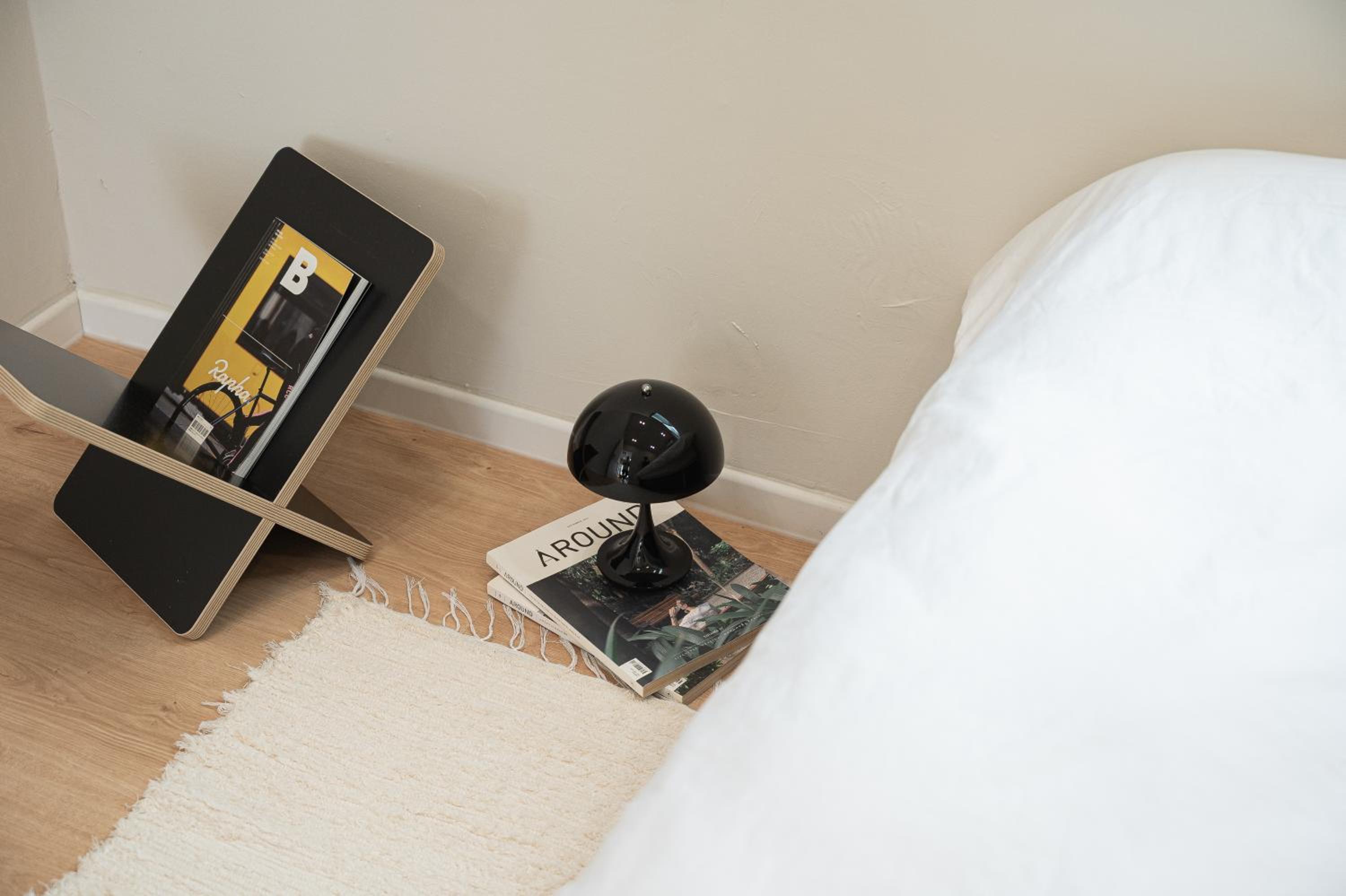 Kotelo Hapjeong Premium House