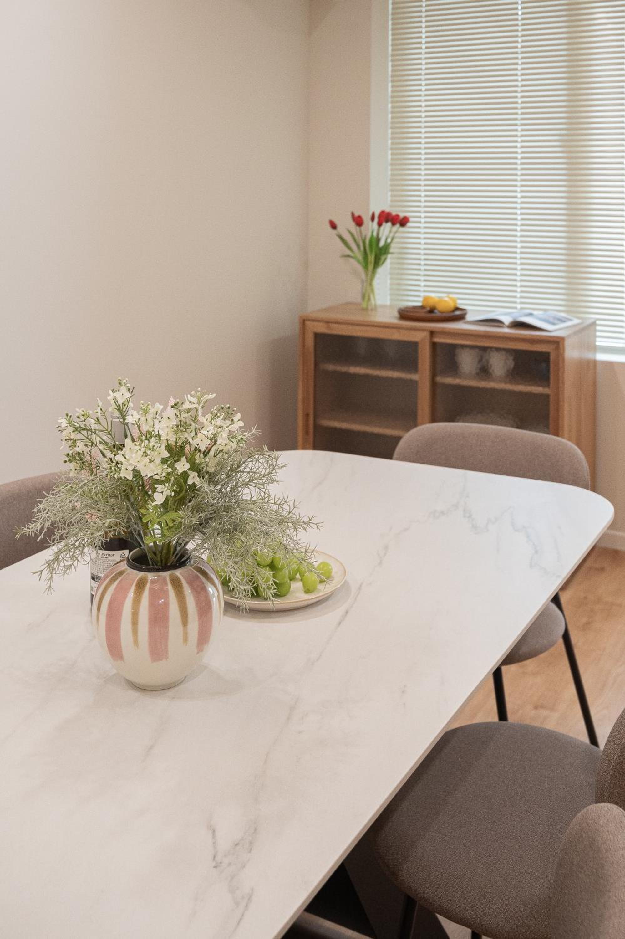 Kotelo Hapjeong Premium House