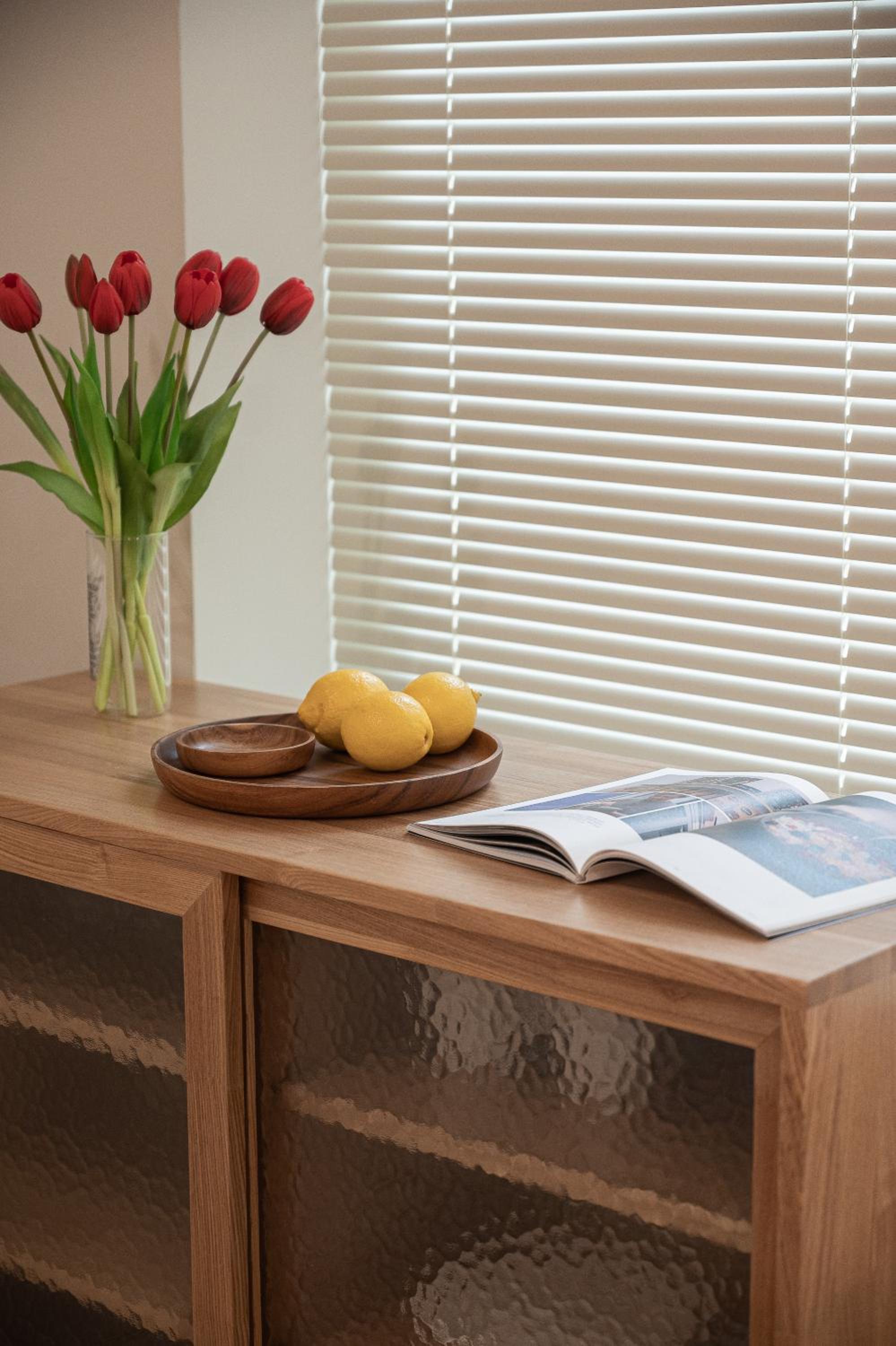 Kotelo Hapjeong Premium House