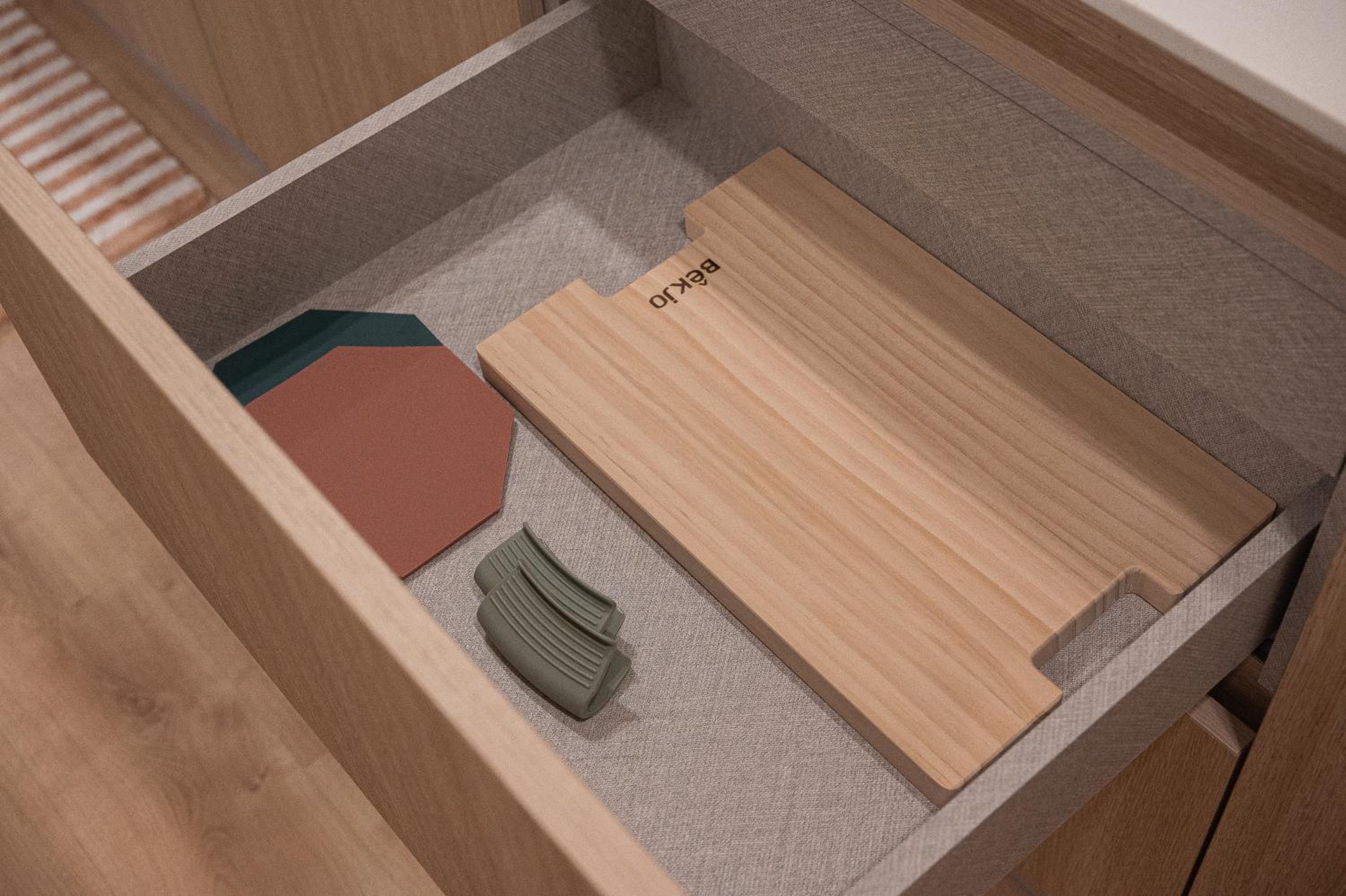 Kotelo Hapjeong Premium House