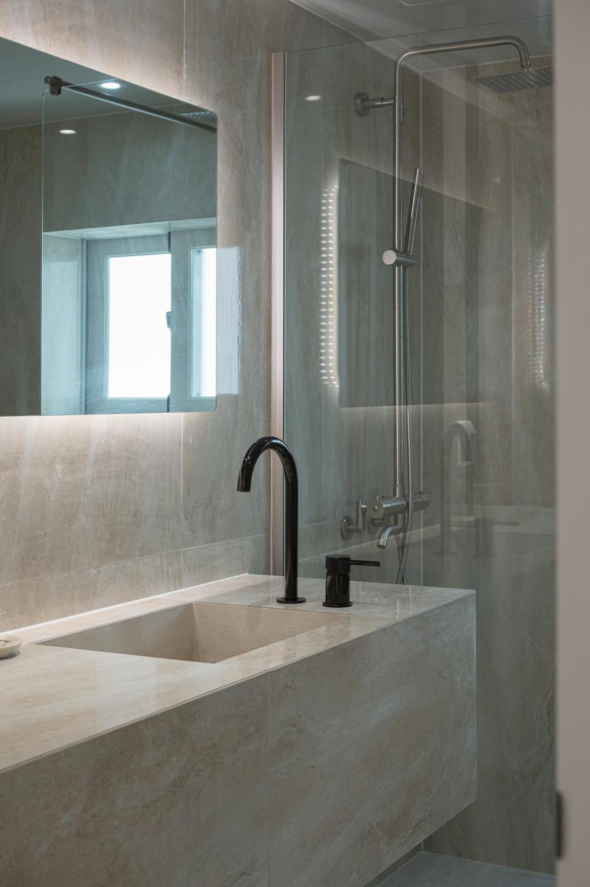 Kotelo Hapjeong Premium House