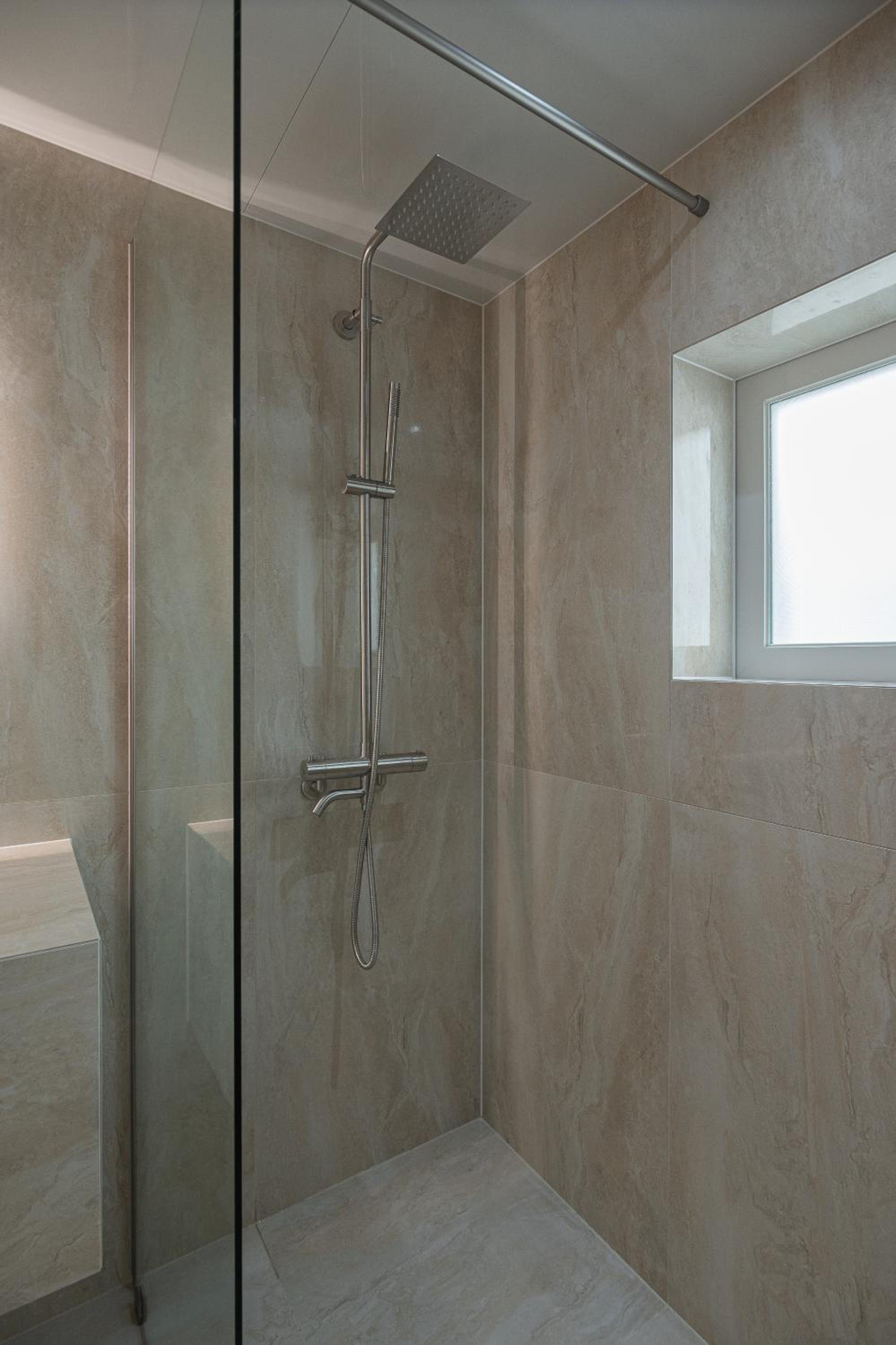 Kotelo Hapjeong Premium House