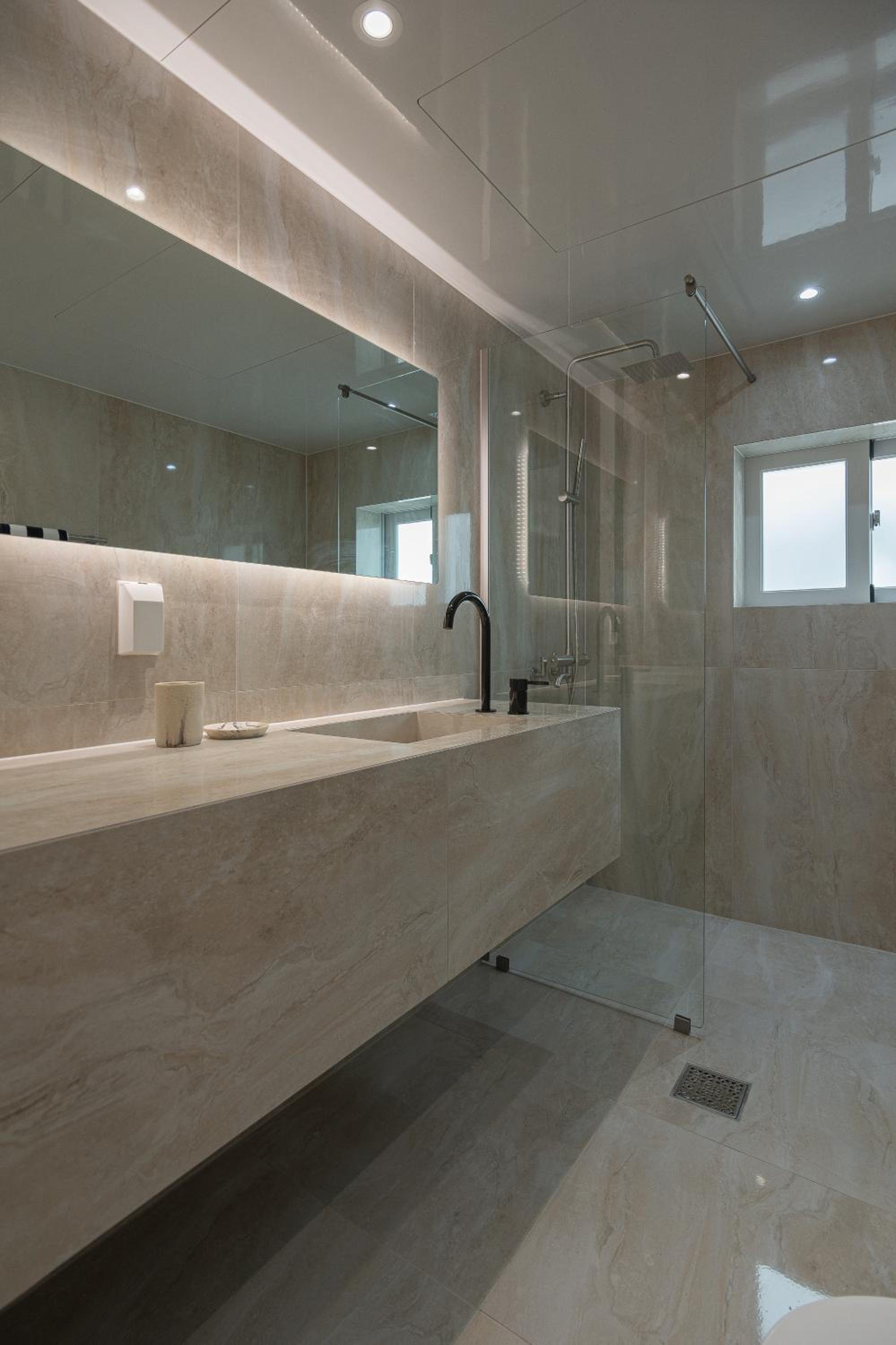 Kotelo Hapjeong Premium House