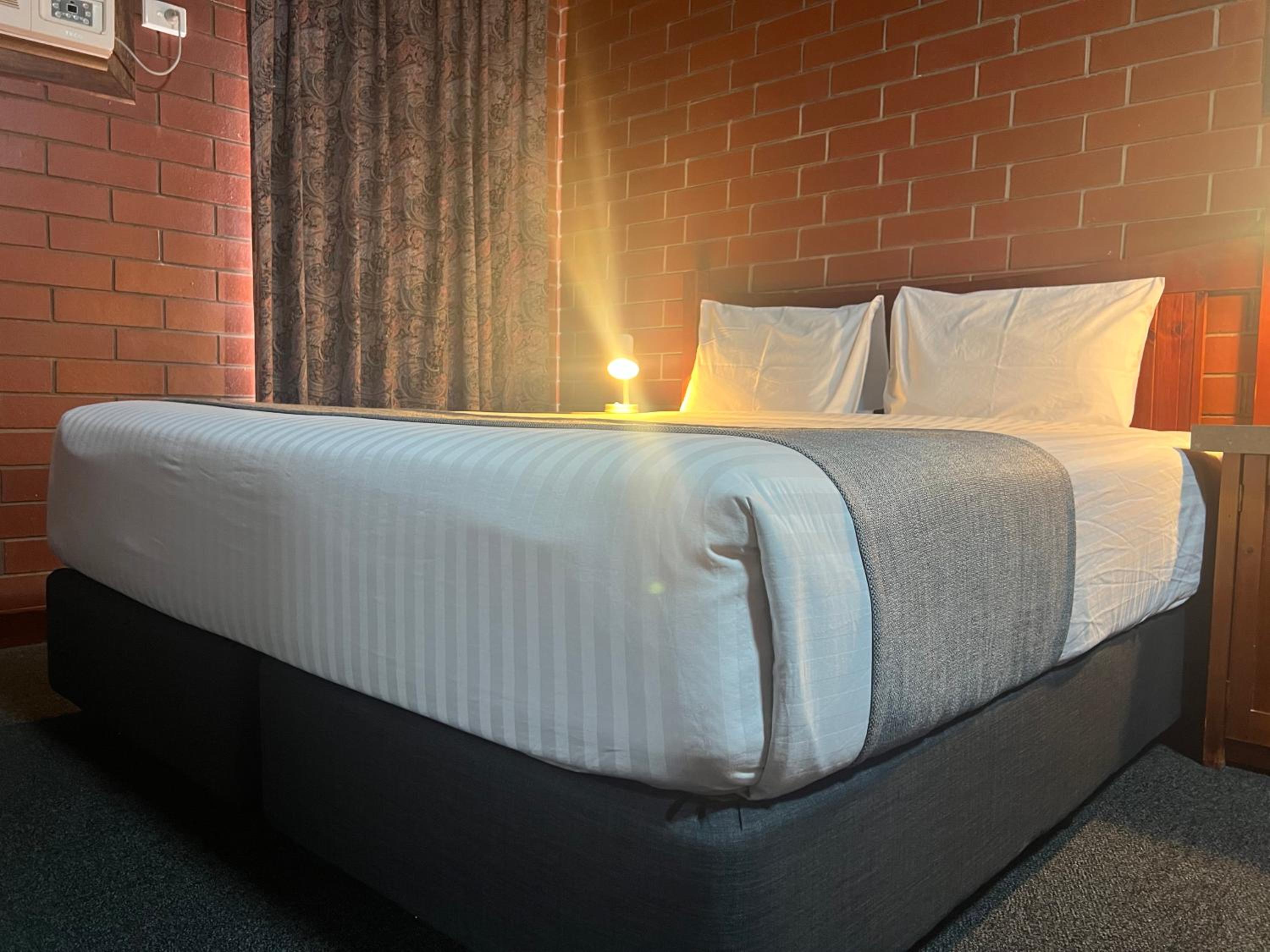 Econo Lodge Port Augusta