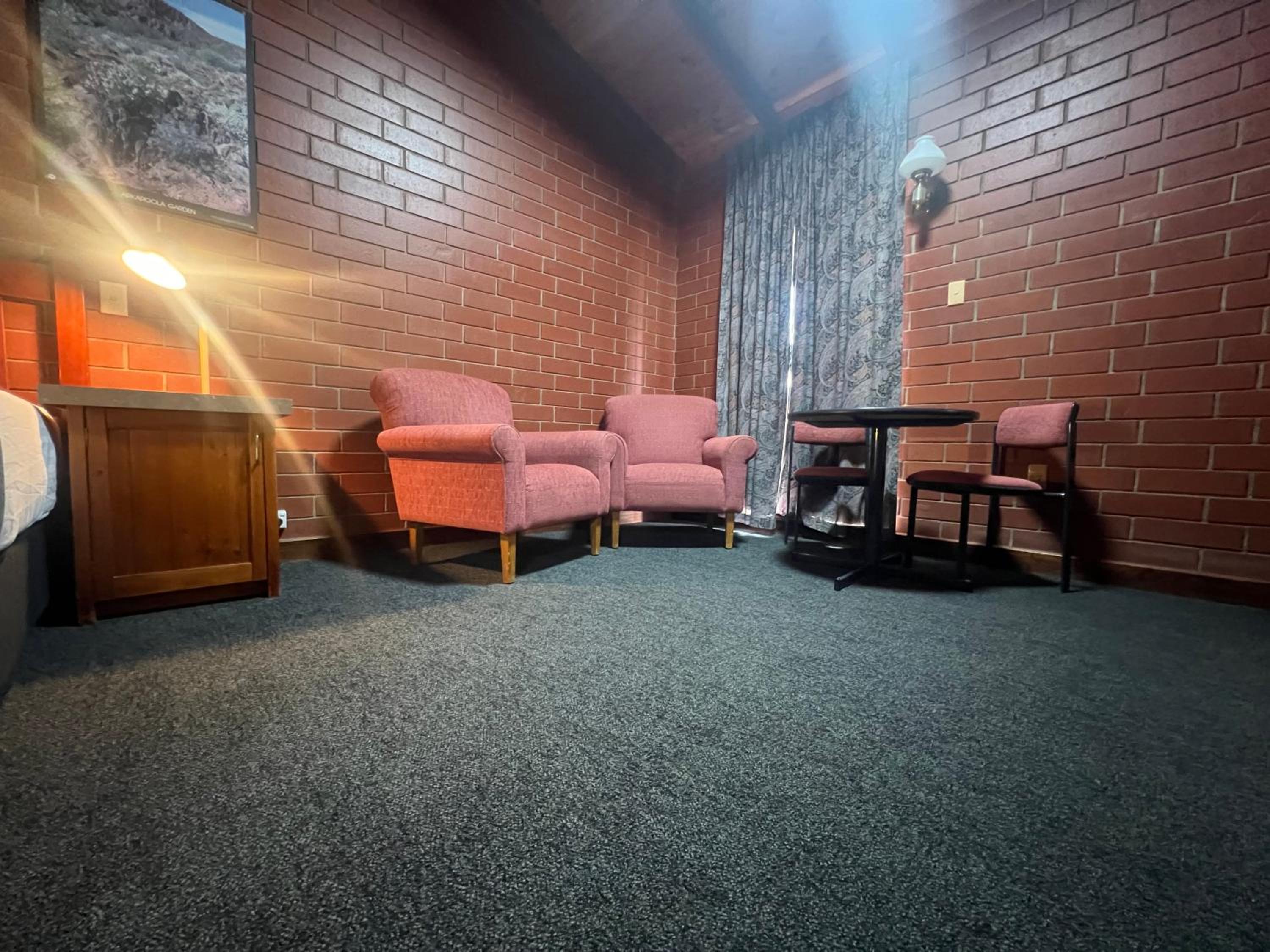 Econo Lodge Port Augusta