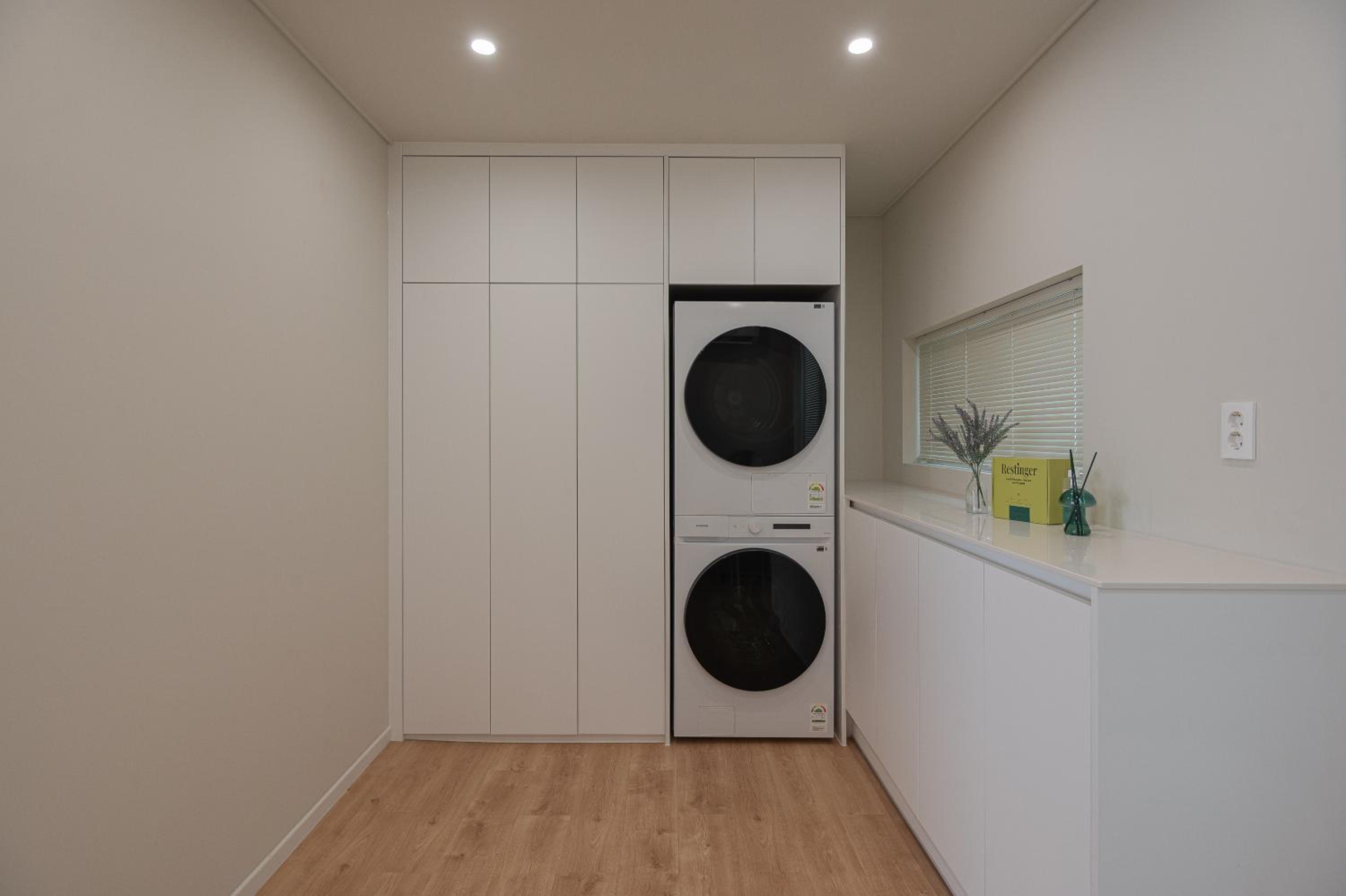 Kotelo Hapjeong Premium House