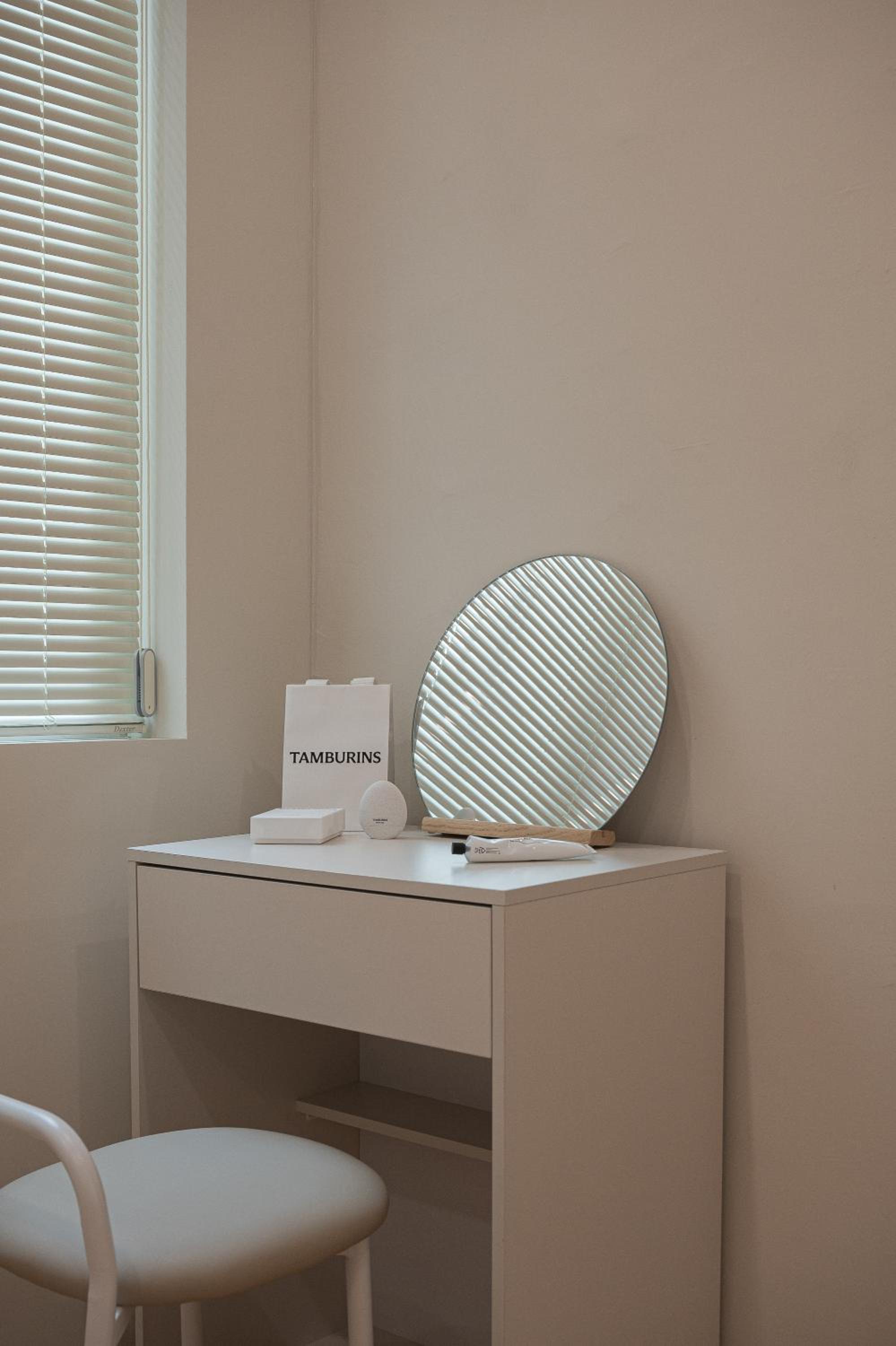 Kotelo Hapjeong Premium House