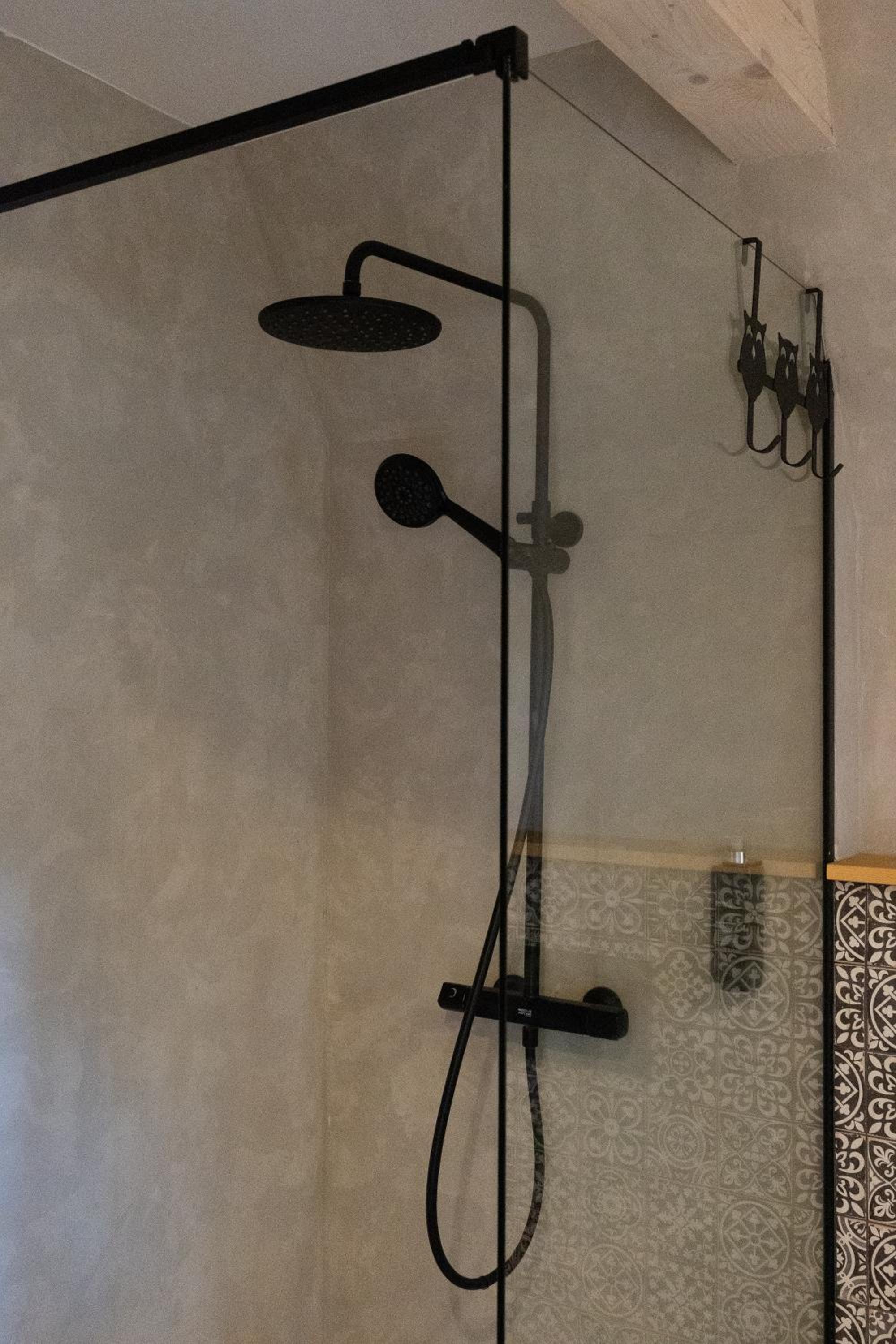 Hotel Kouty - Lesní Apartmány