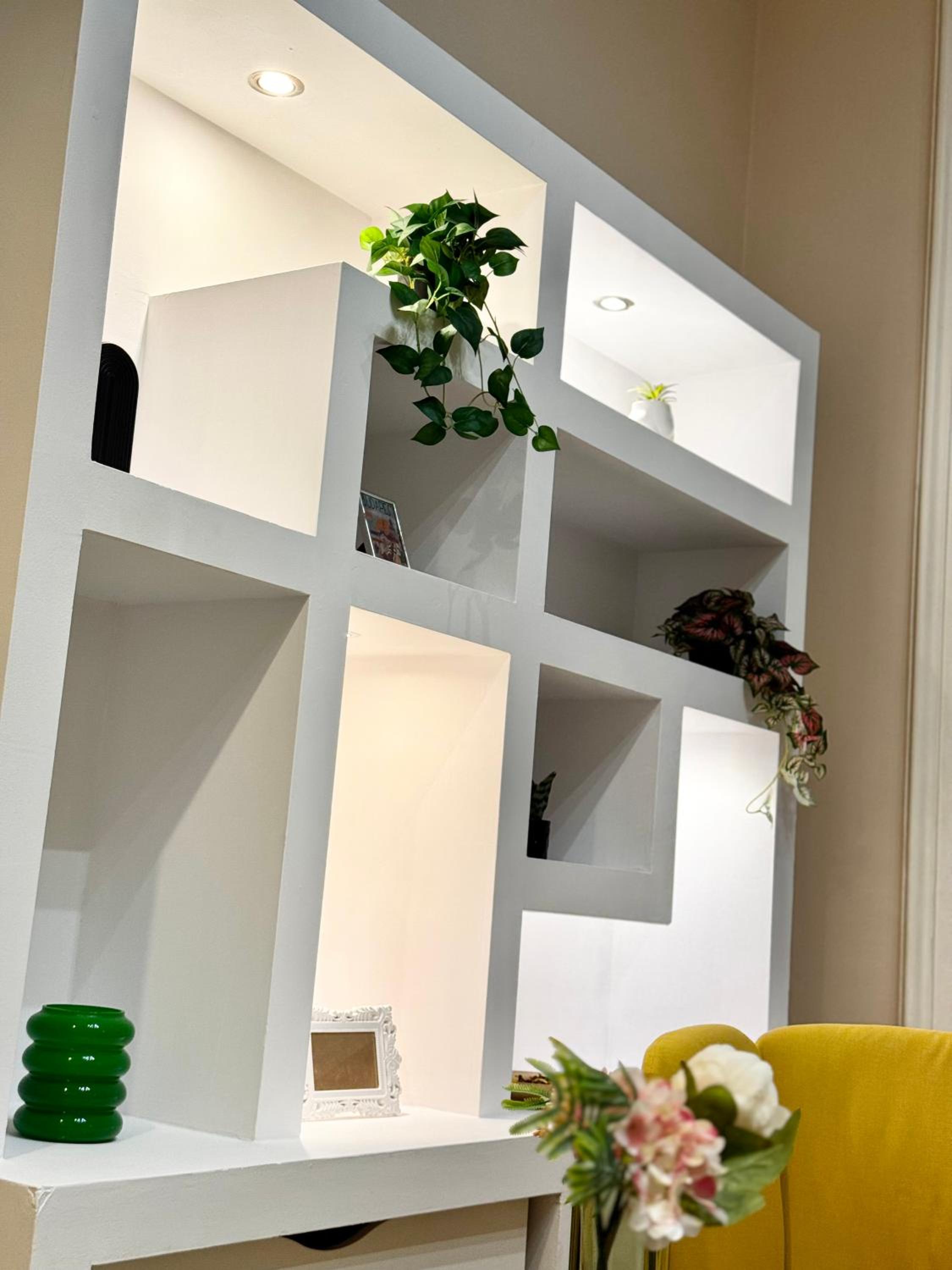 Miracle Apartment Budapest WITH FREE PARKING