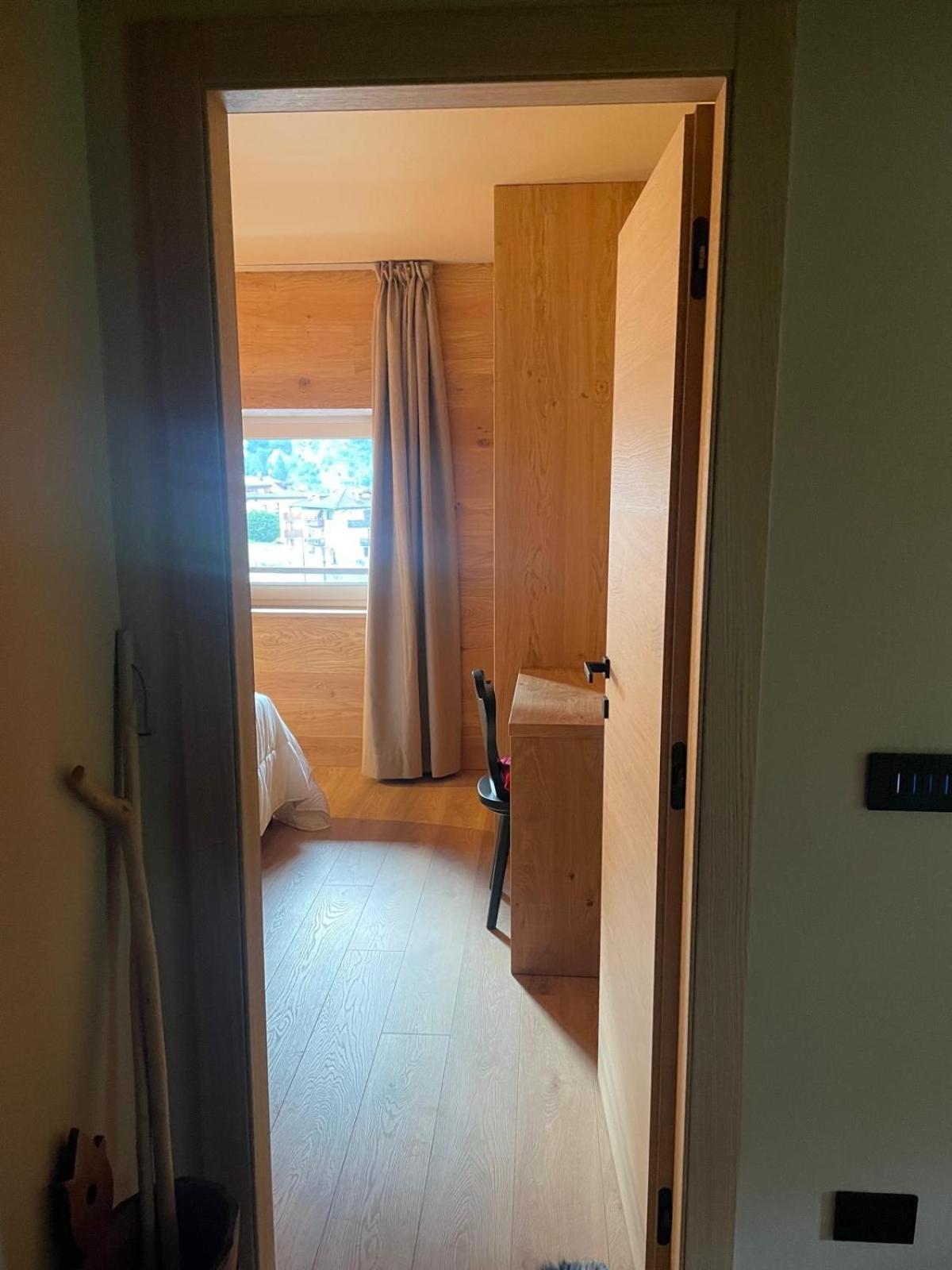 Comfort Apartment Dimaro by Varental view 3