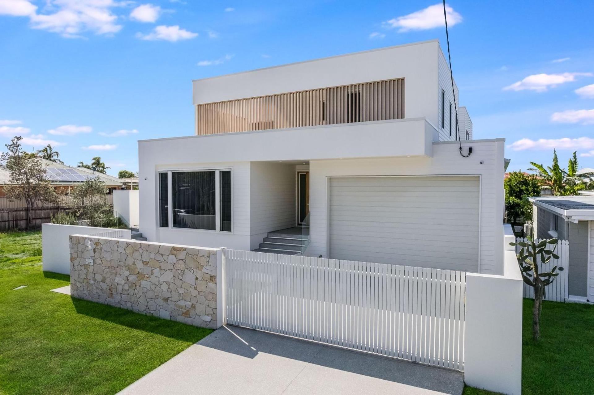 47 Theresa Street Golden Beach