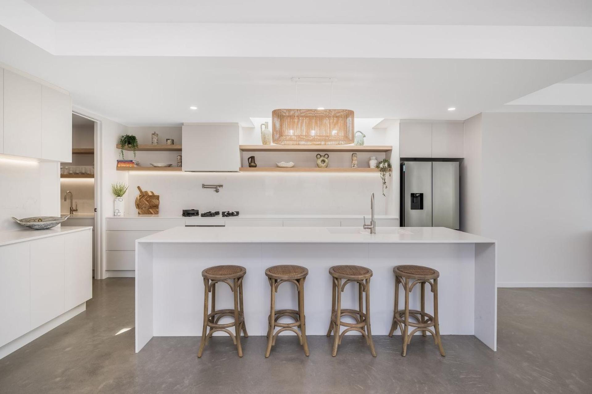 47 Theresa Street Golden Beach