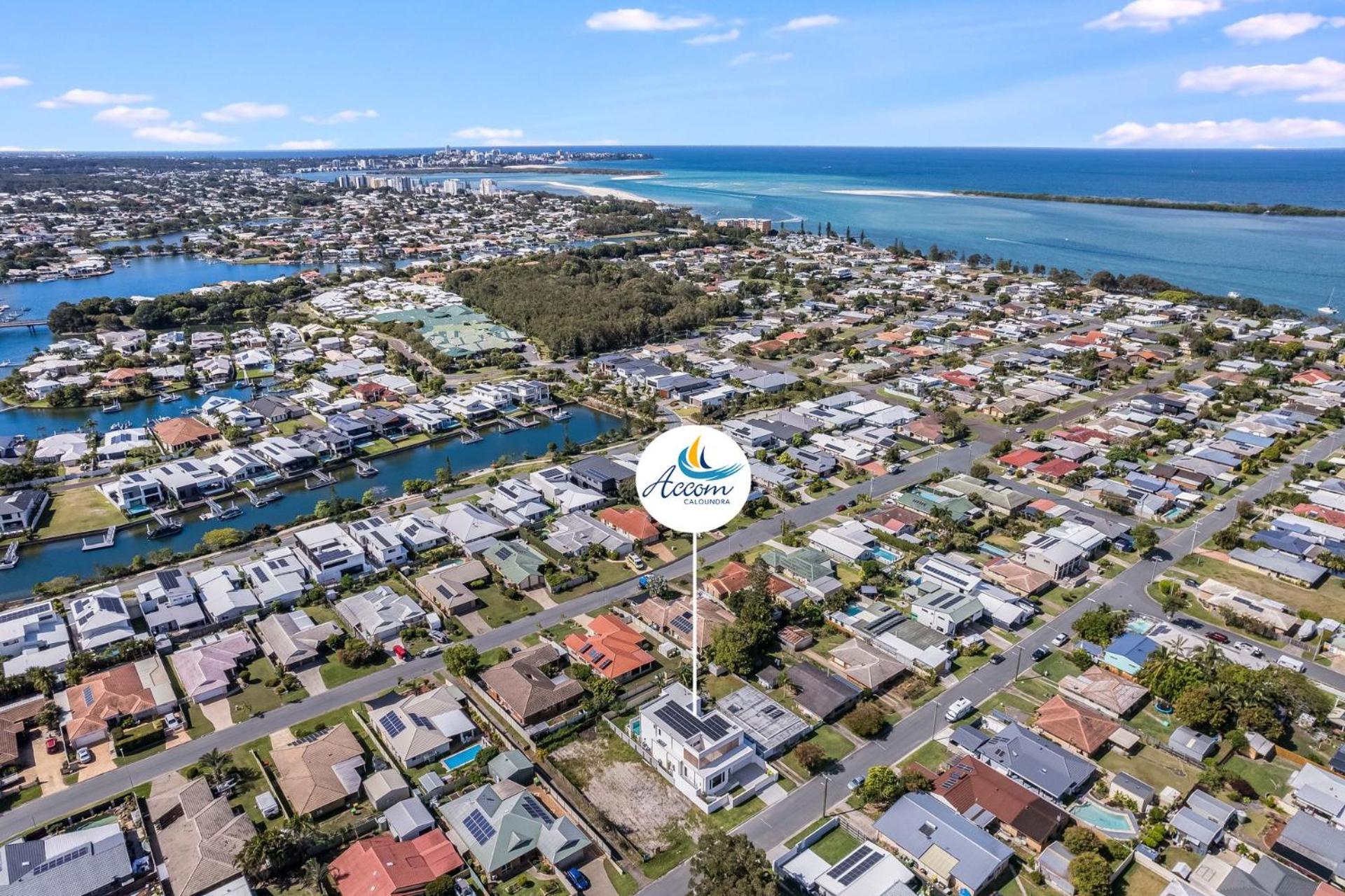 47 Theresa Street Golden Beach