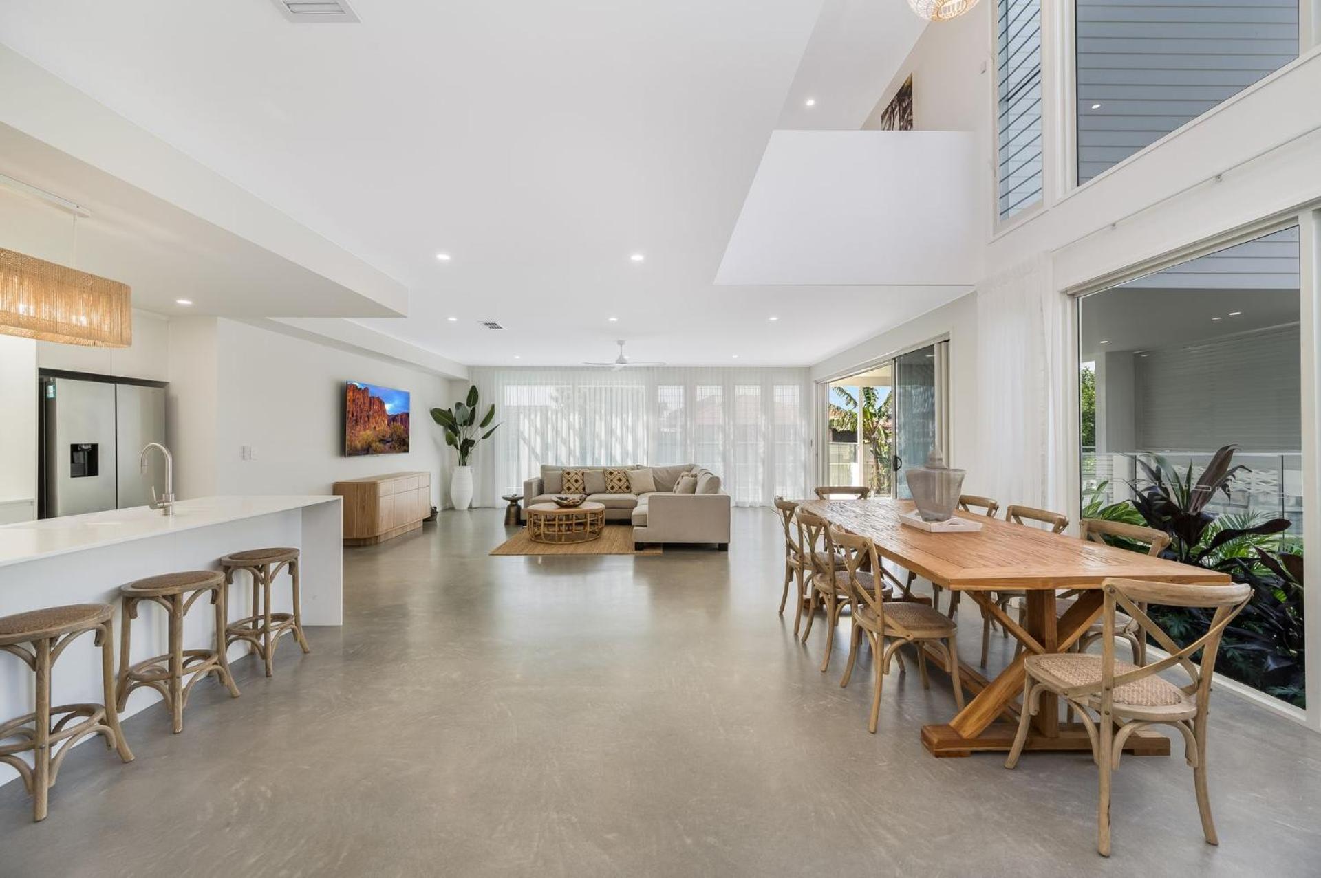 47 Theresa Street Golden Beach