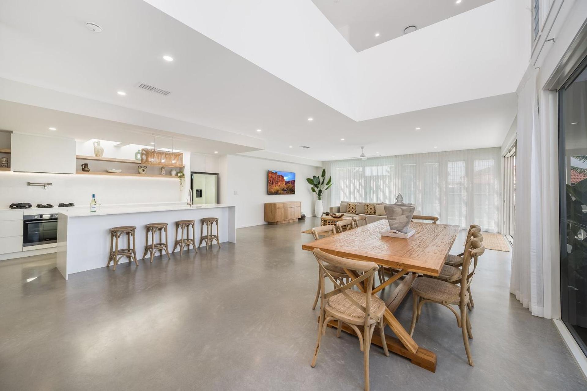 47 Theresa Street Golden Beach