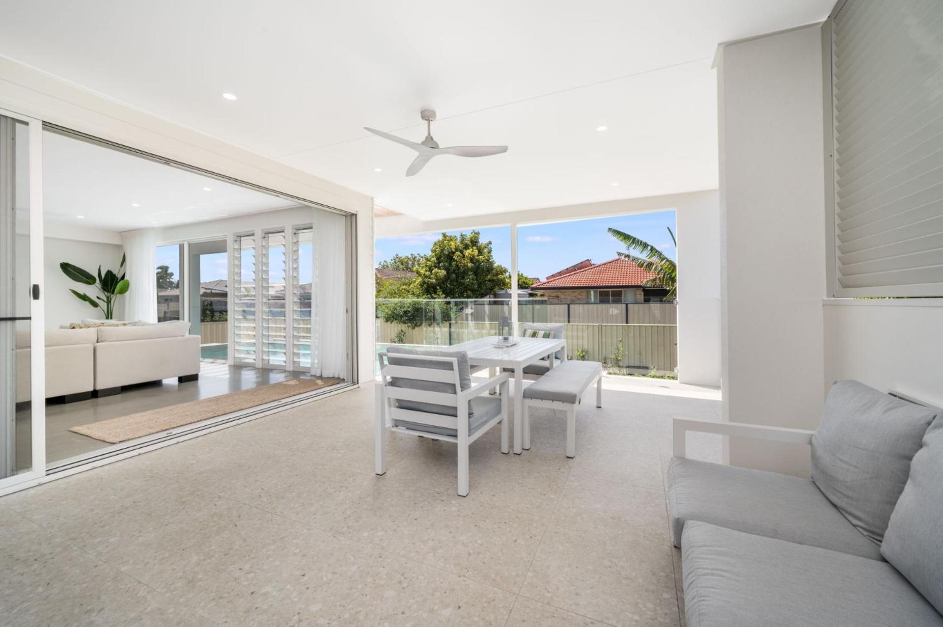 47 Theresa Street Golden Beach
