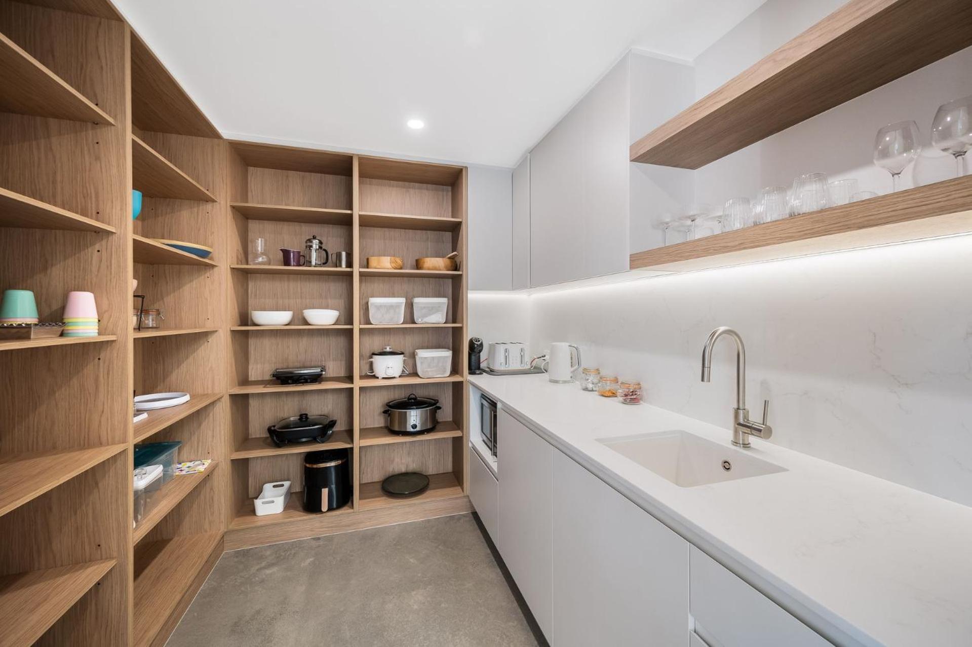 47 Theresa Street Golden Beach