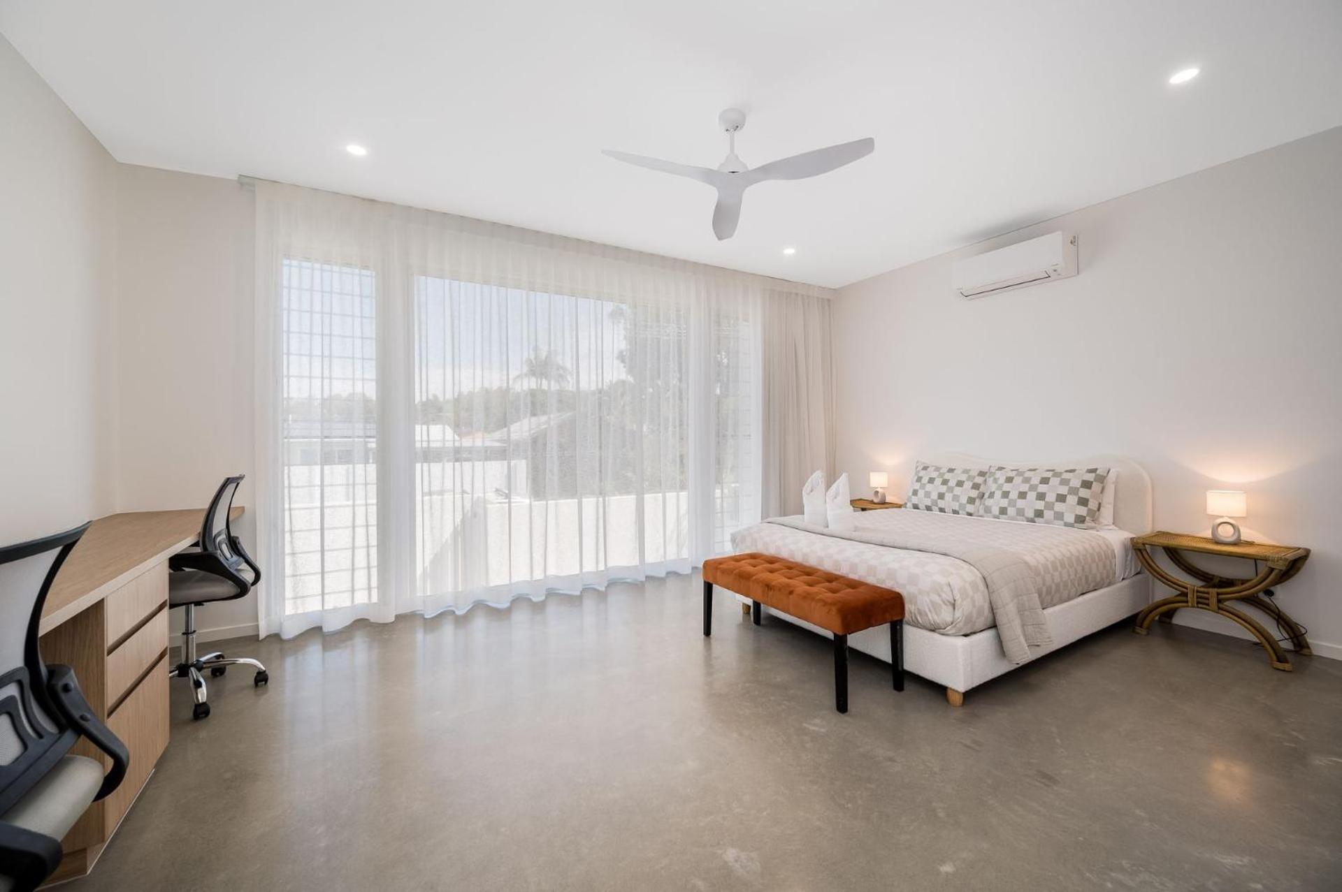 47 Theresa Street Golden Beach