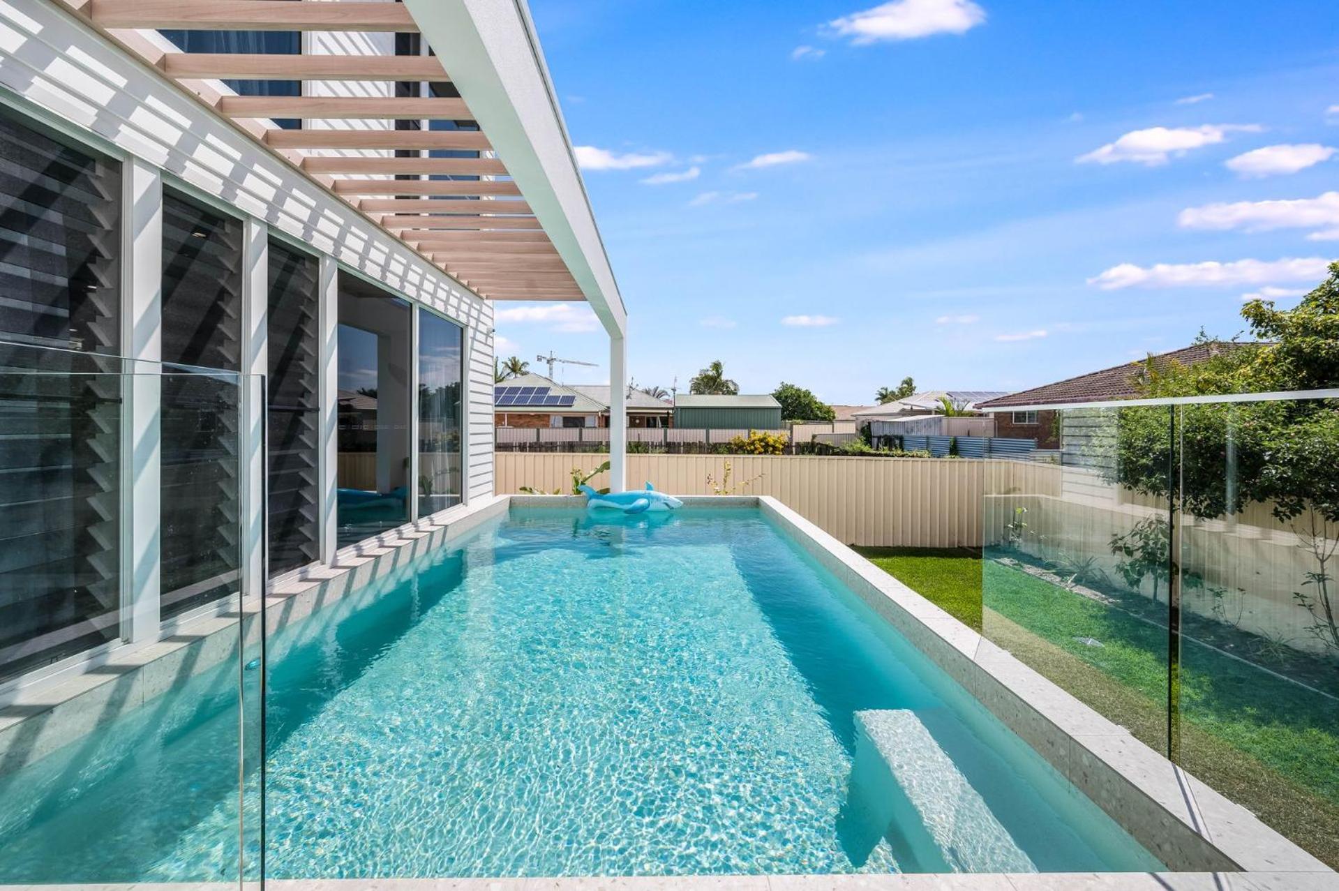 47 Theresa Street Golden Beach
